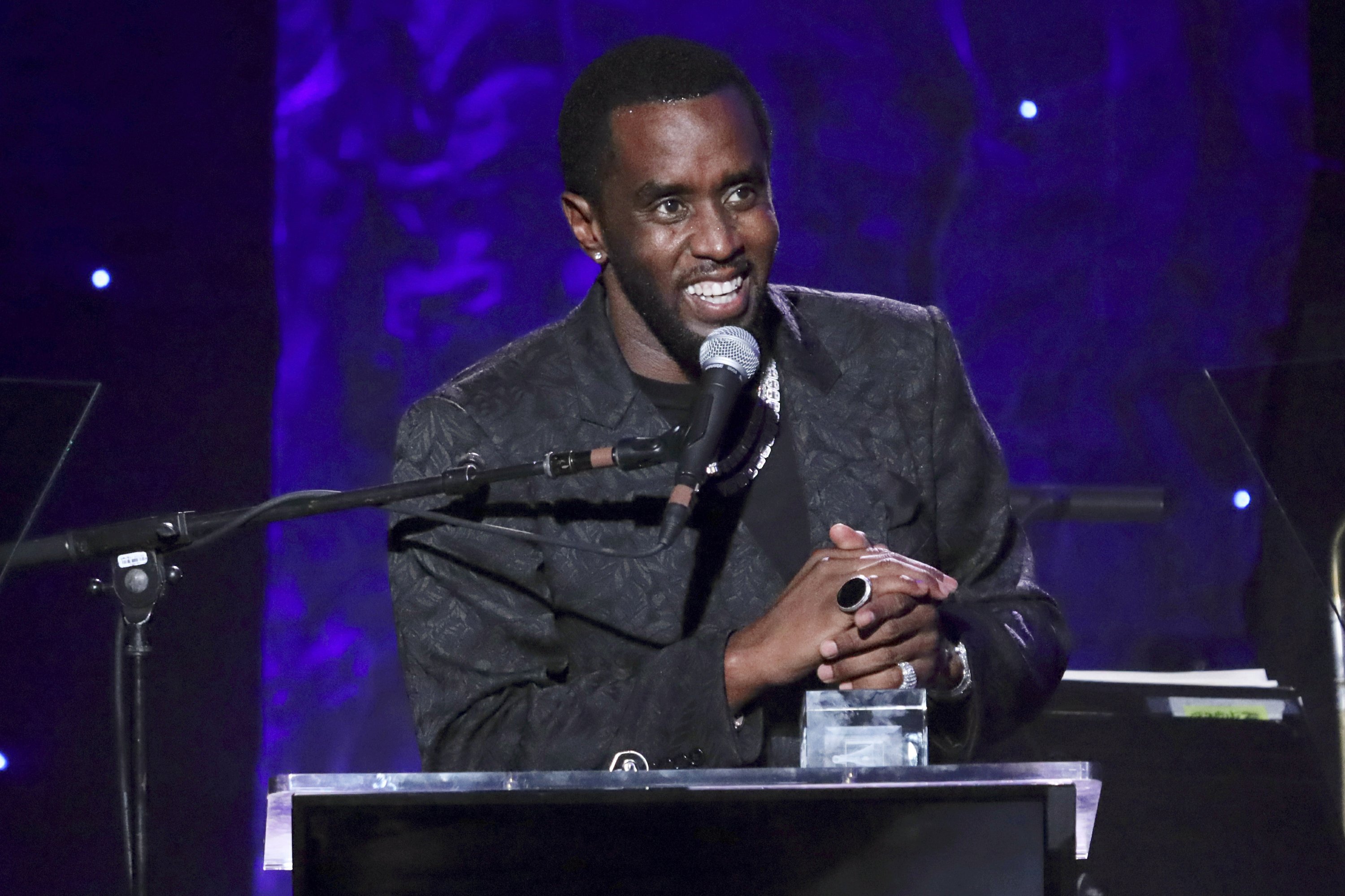 diddy-springsteen-among-rock-hall-of-fame-guest-list