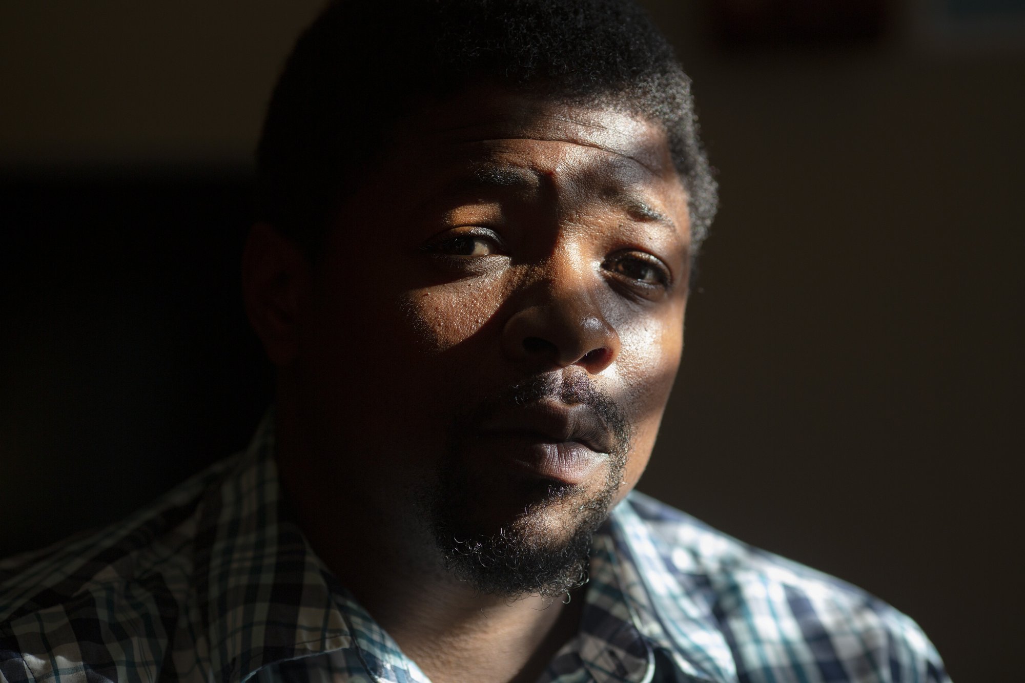 In Mississippi Delta Catholic Abuse Cases Settled On Cheap