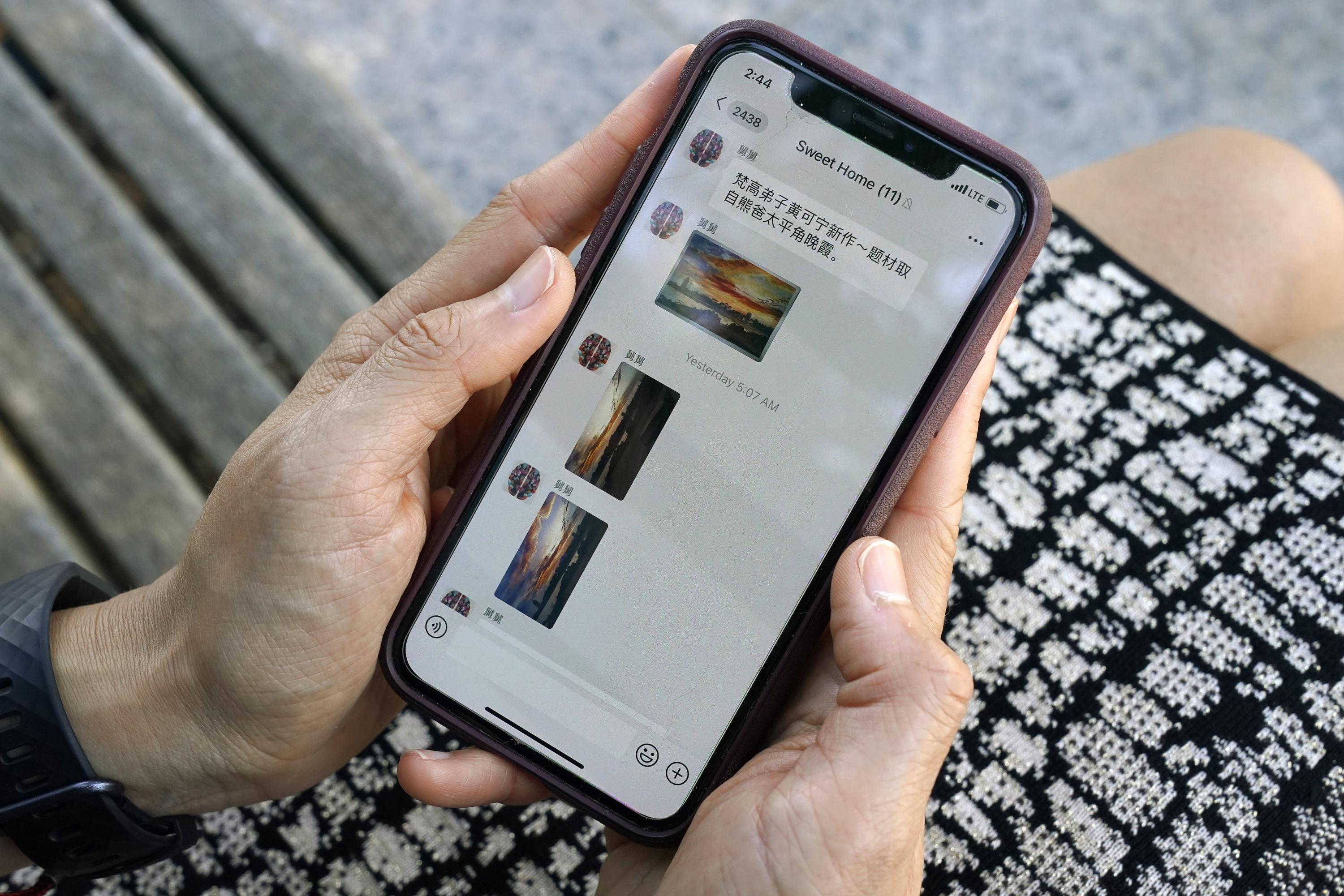 apnews.com