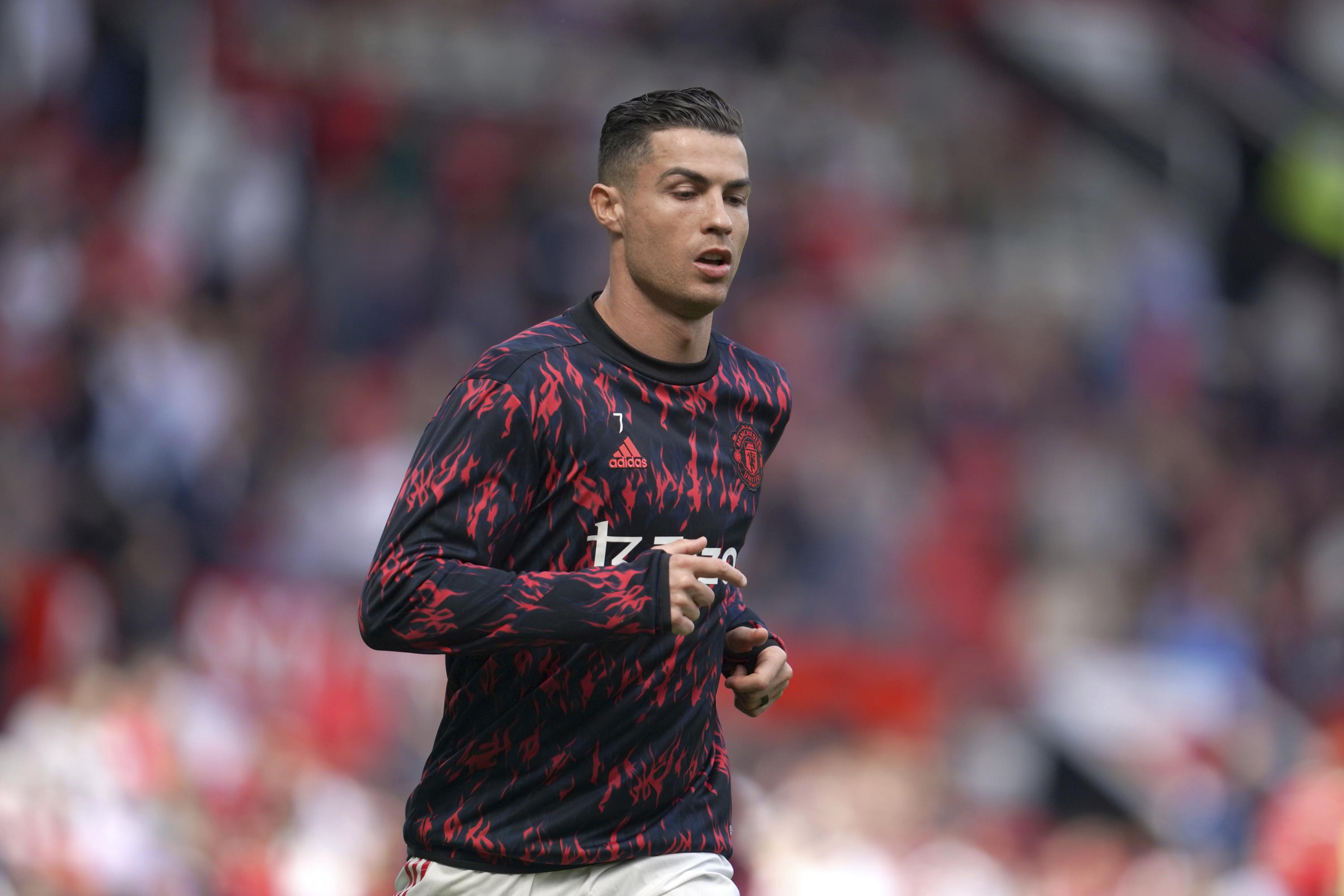 cristiano-ronaldo-says-one-of-his-newborn-twins-has-died-ap-news