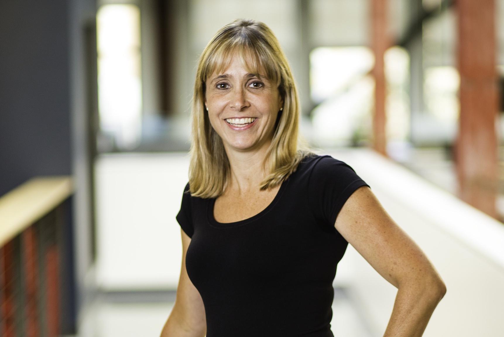 CORRECTING and REPLACING Oregon Pacific Bank Expands Eugene Presence