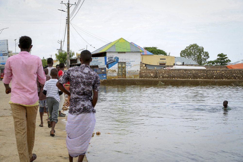 1000 Економічні новини