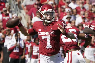 nebraska oklahoma football game 2021