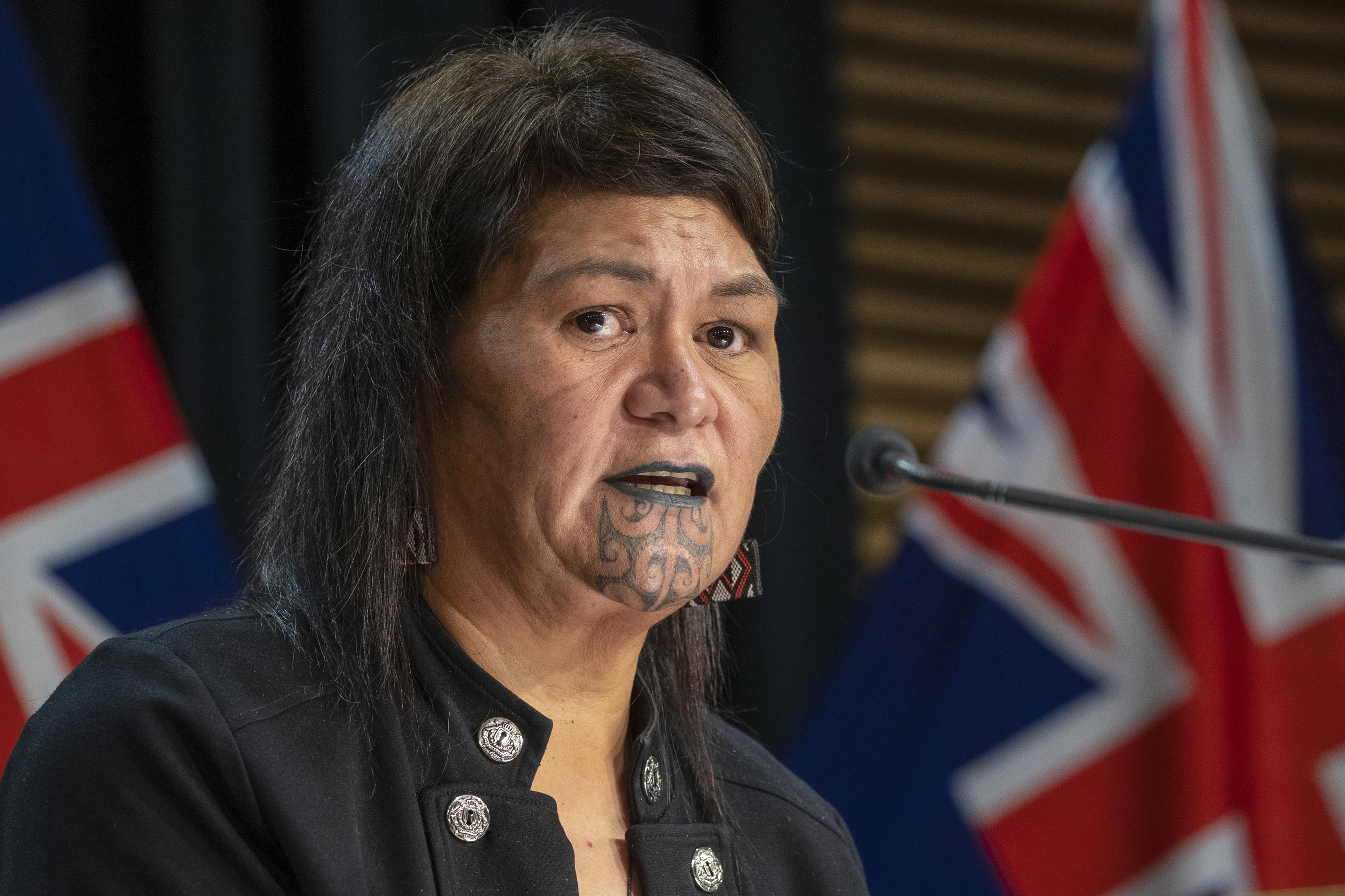 Sending Suspect To China Could Cost New Zealand Millions Flipboard