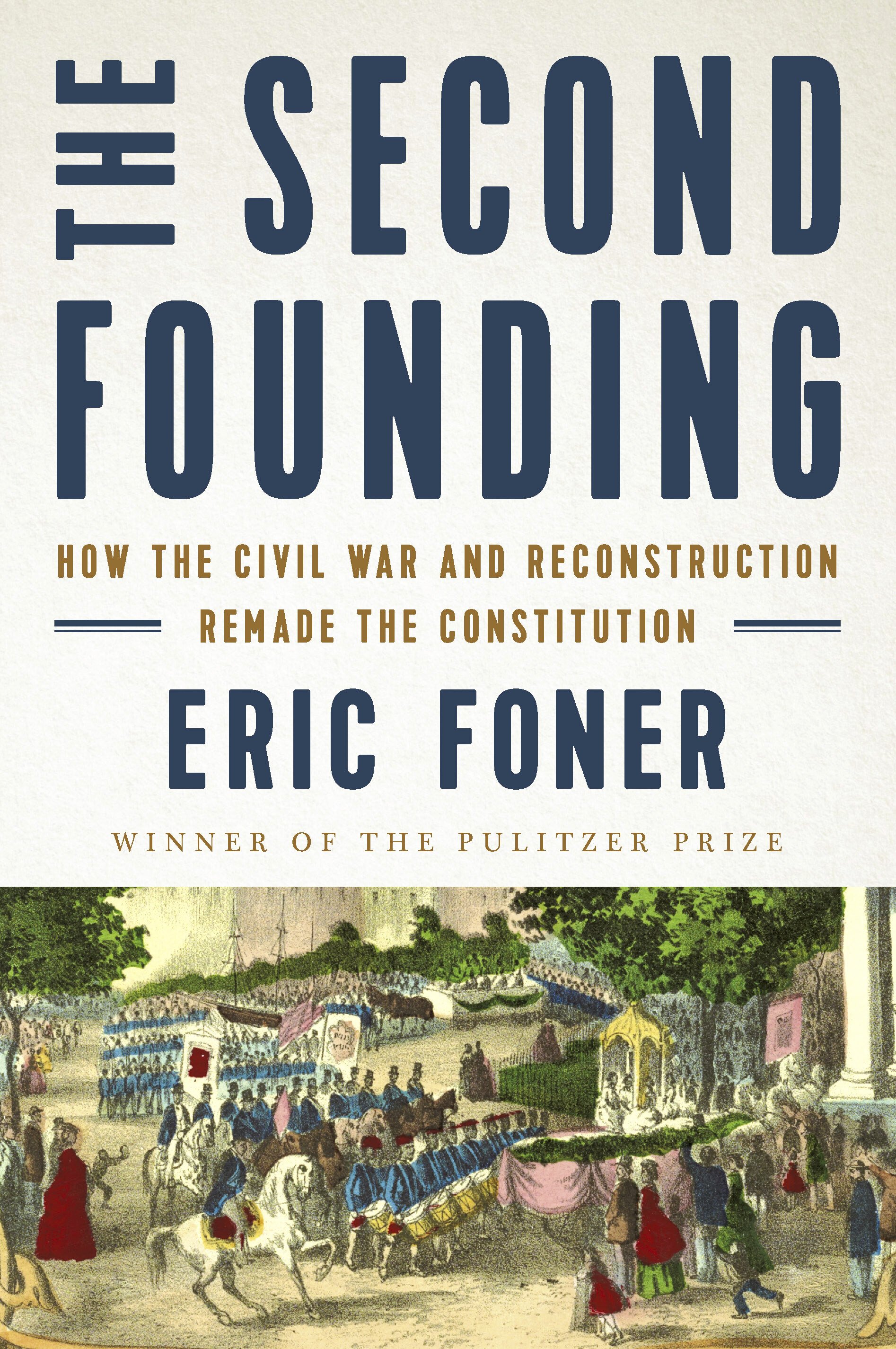 NEW POSTER 13th Amendment Constitution Reconstruction US Civil War History 