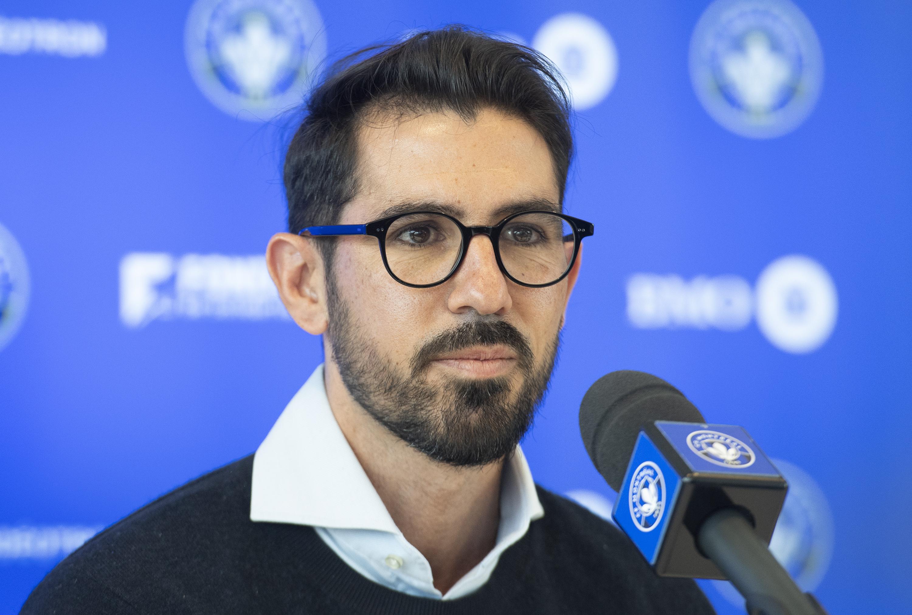 hern-n-losada-hired-to-coach-montreal-in-major-league-soccer-ap-news