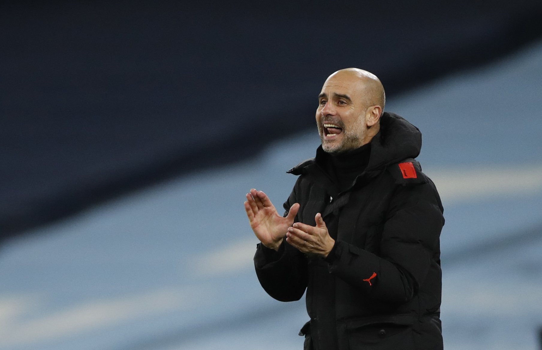 MATCHDAY: Arsenal, City meet in English League Cup quarters - Vimarsana News