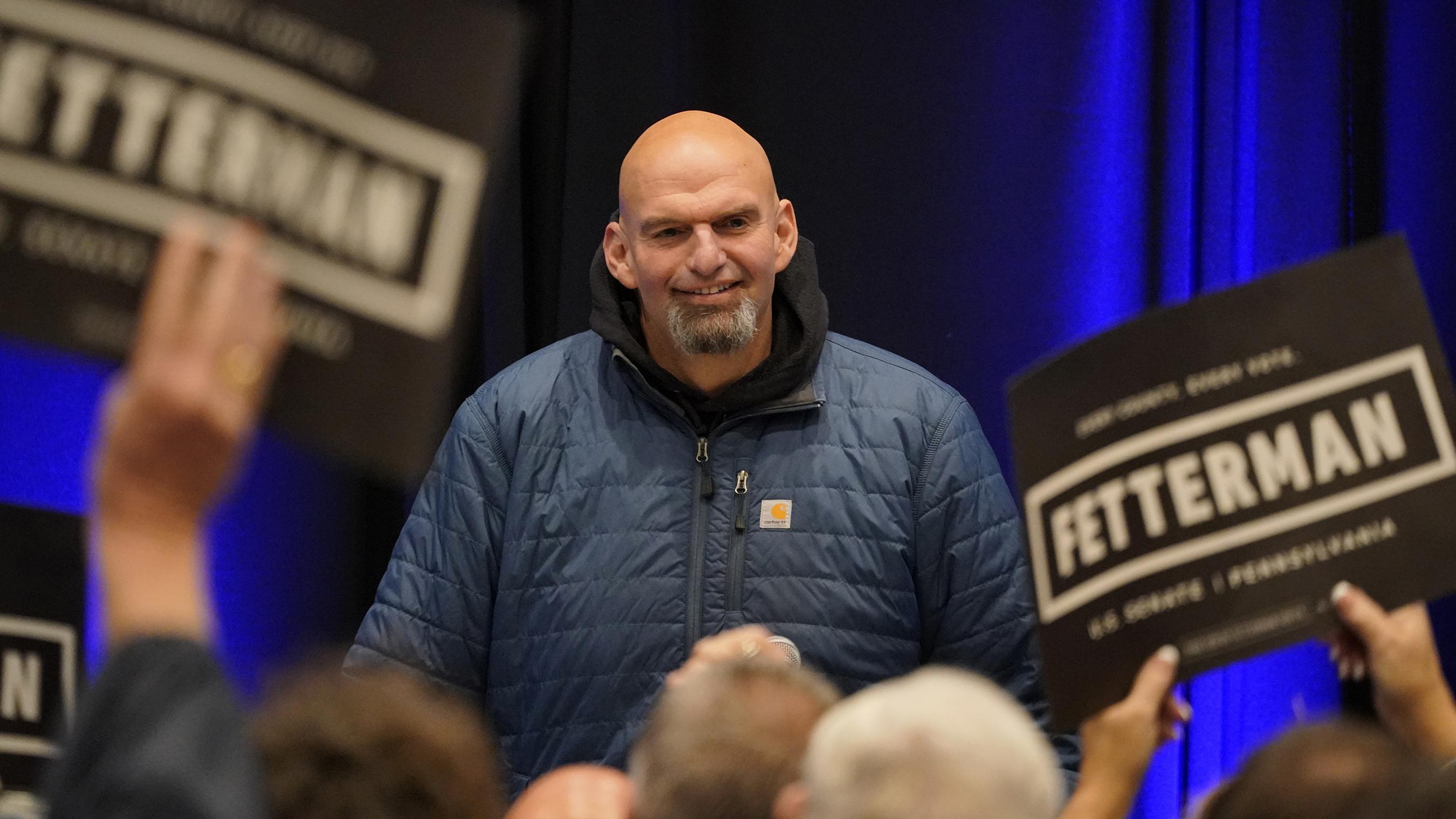 fetterman-s-doctor-says-he-s-recovering-well-from-may-stroke