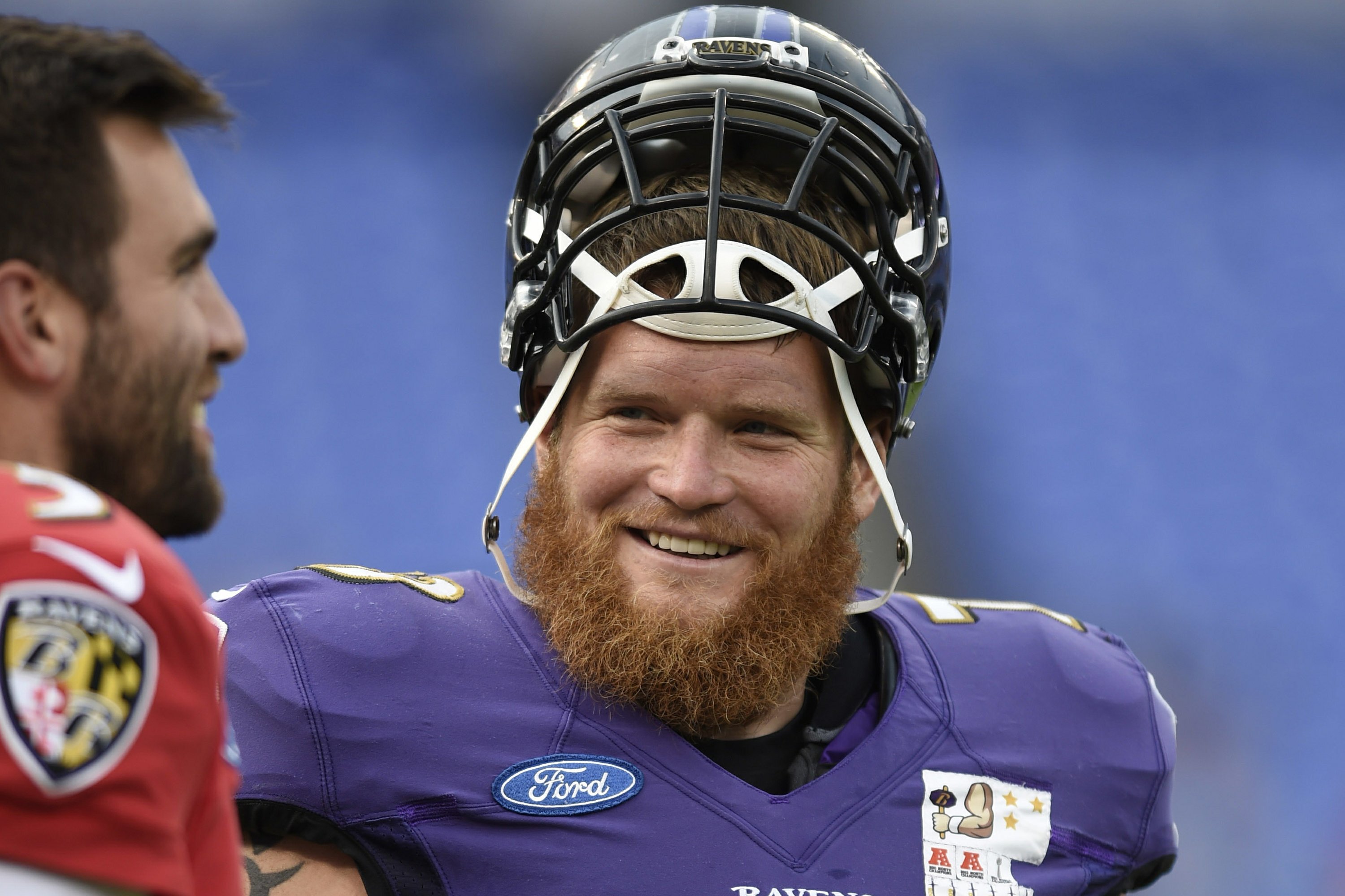 ravens football jerseys