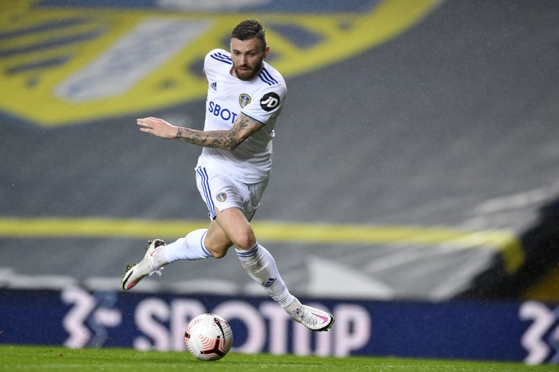 Back In Premier League Leeds Turns To Jay Z Agency To Grow