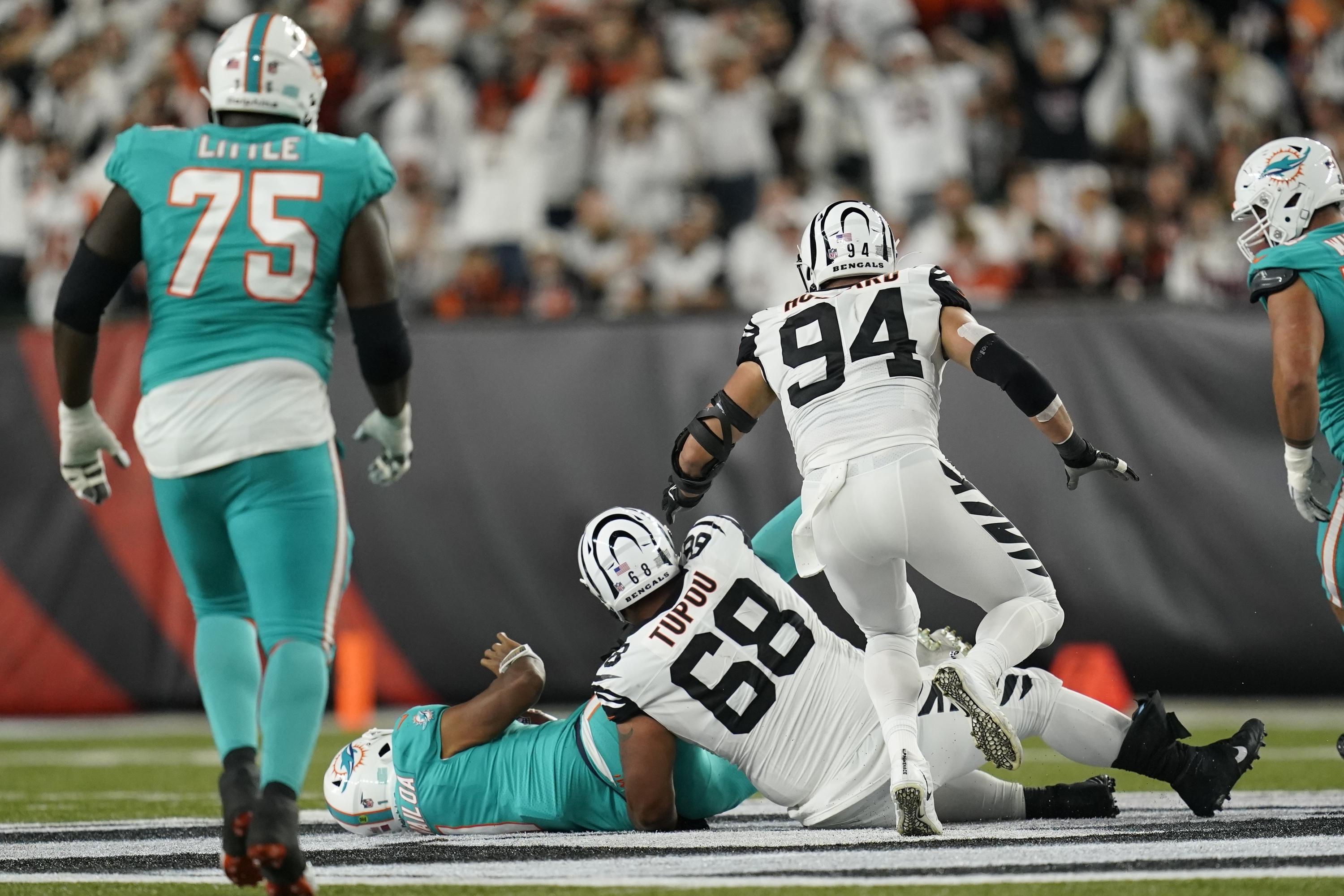 Dolphins 2017 18 Schedule