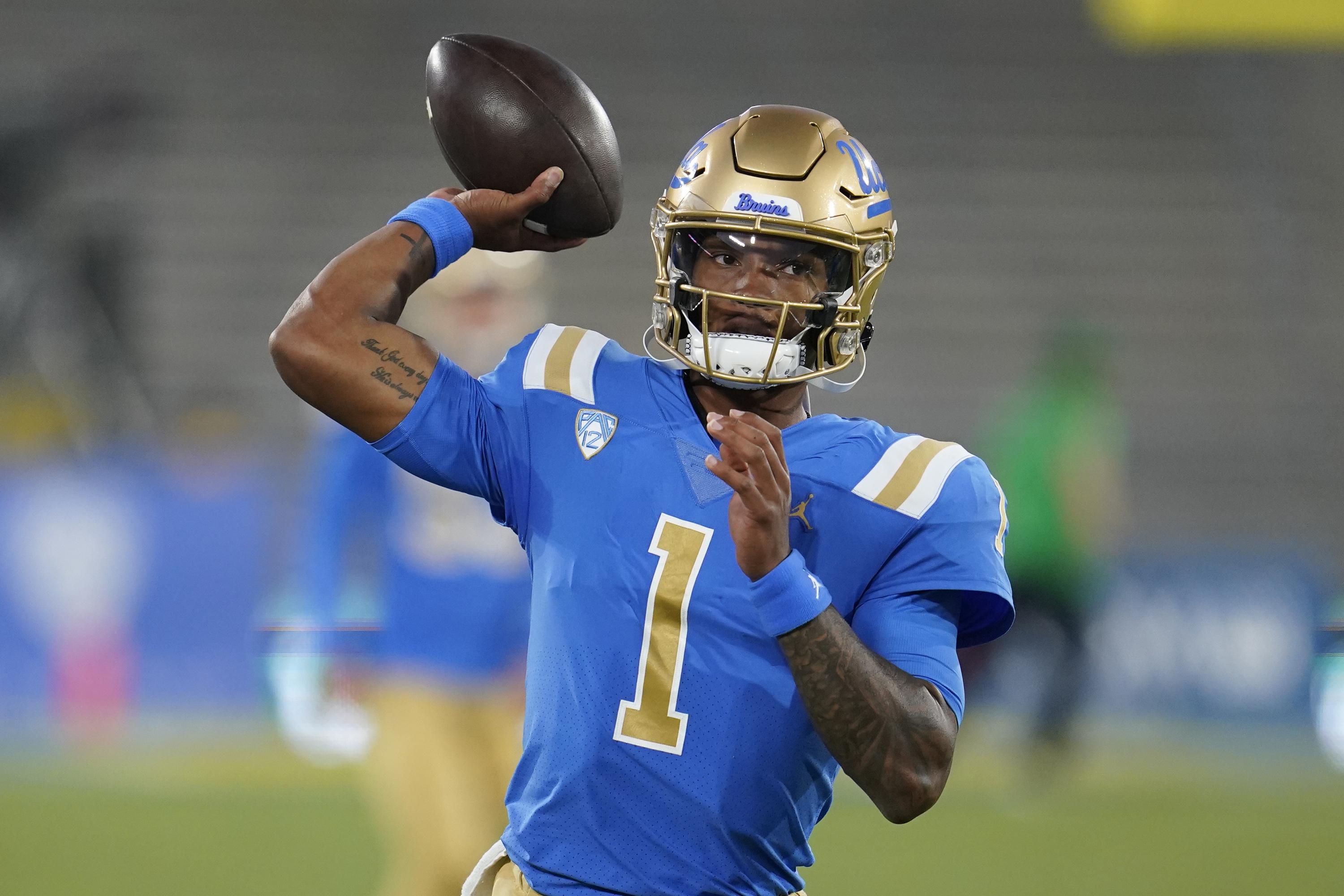 Ucla Ap Credits - p4xm6xi