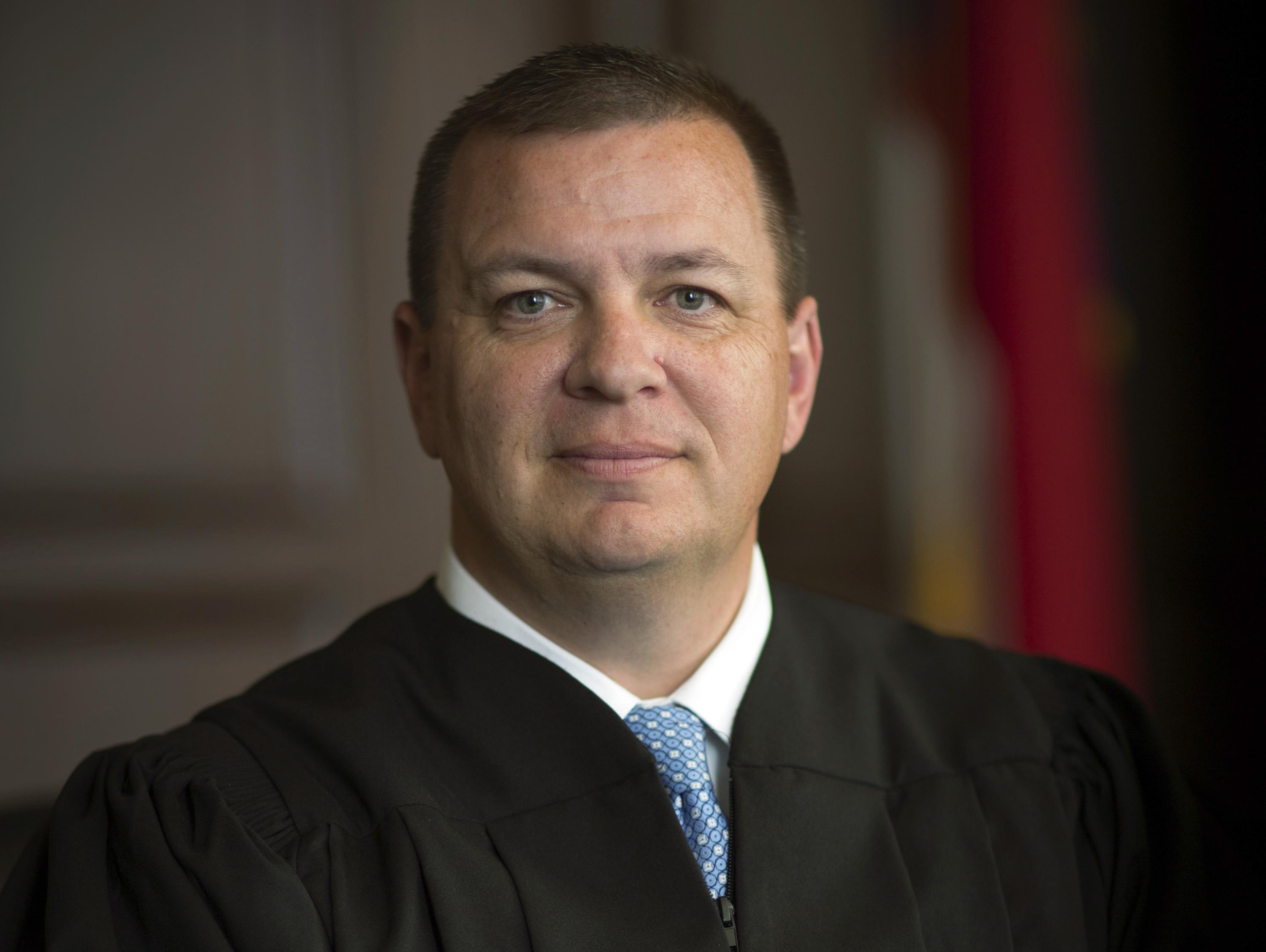 North Carolina Administrative Office Of The Courts - 2t88fyq