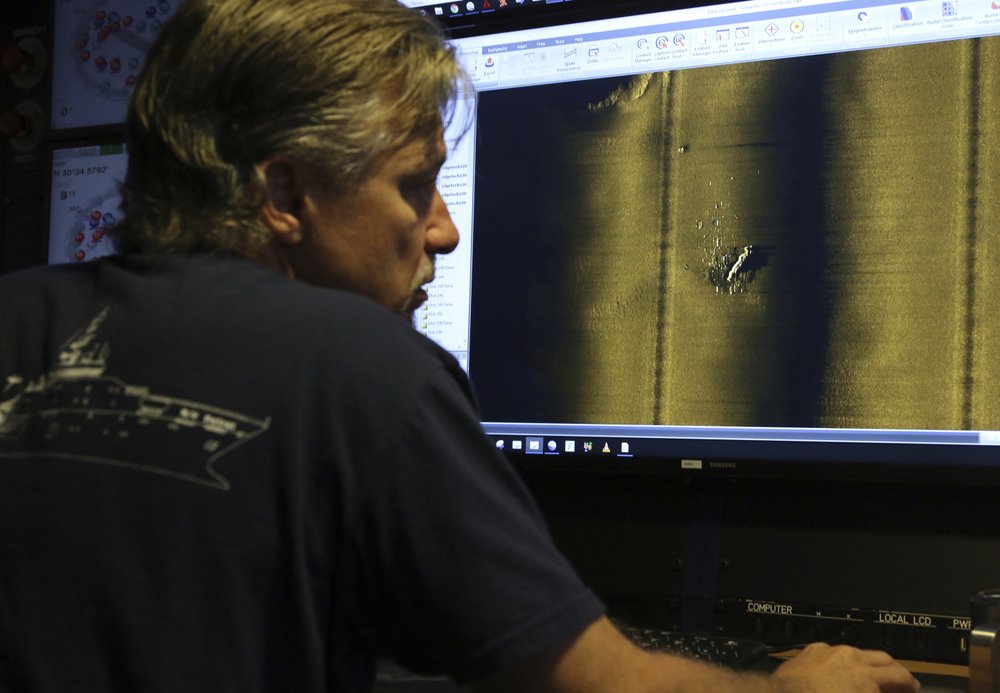 1000 Економічні новини