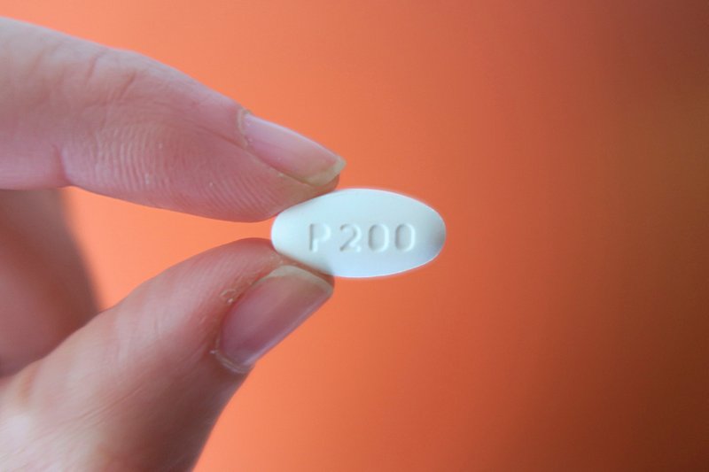 FDA approves TB pill that cures more hard-to-treat patients 800