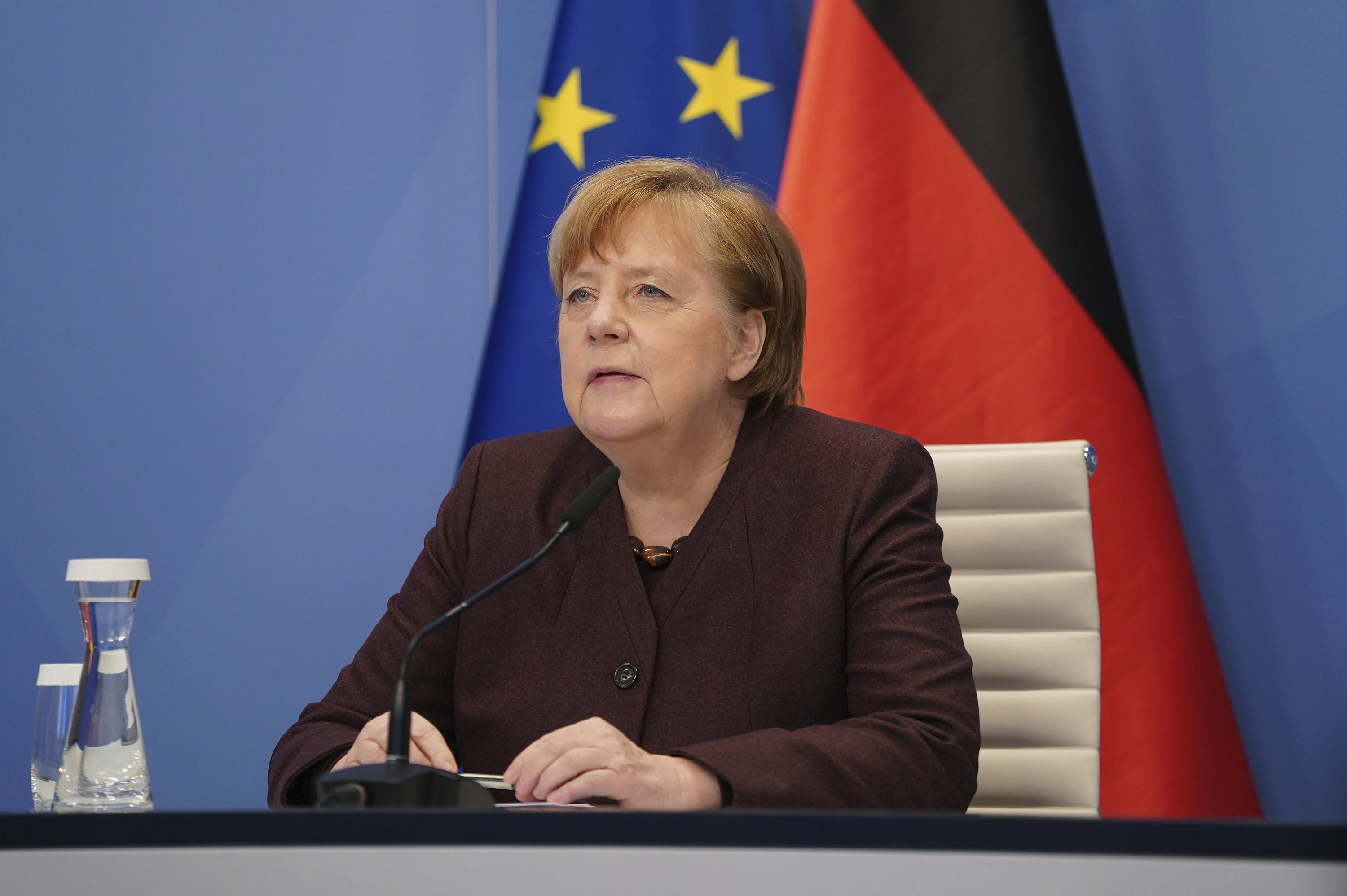 To Urge Deutsch To Urge Deutsch