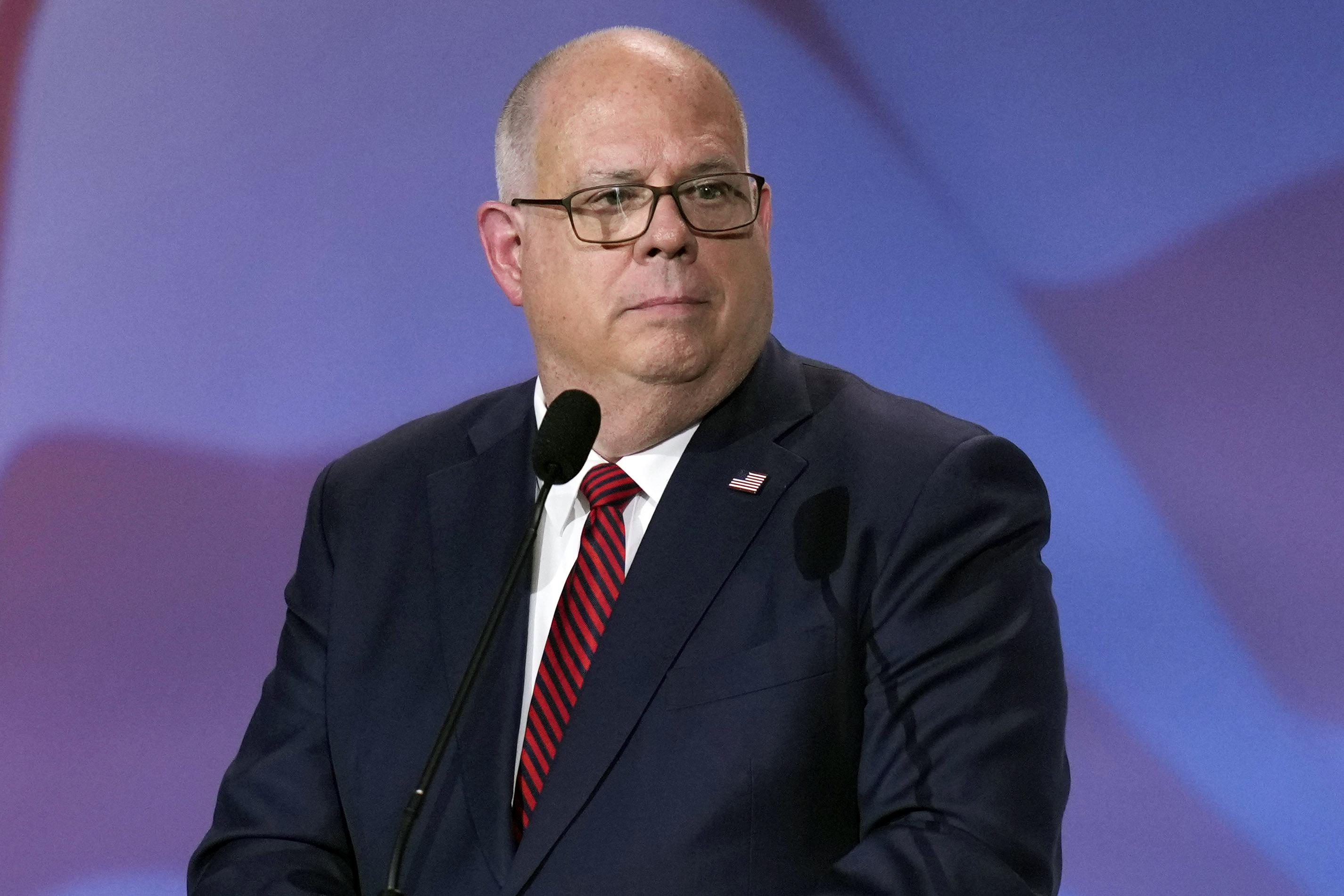 hogan-raises-money-amid-speculation-of-white-house-bid-ap-news