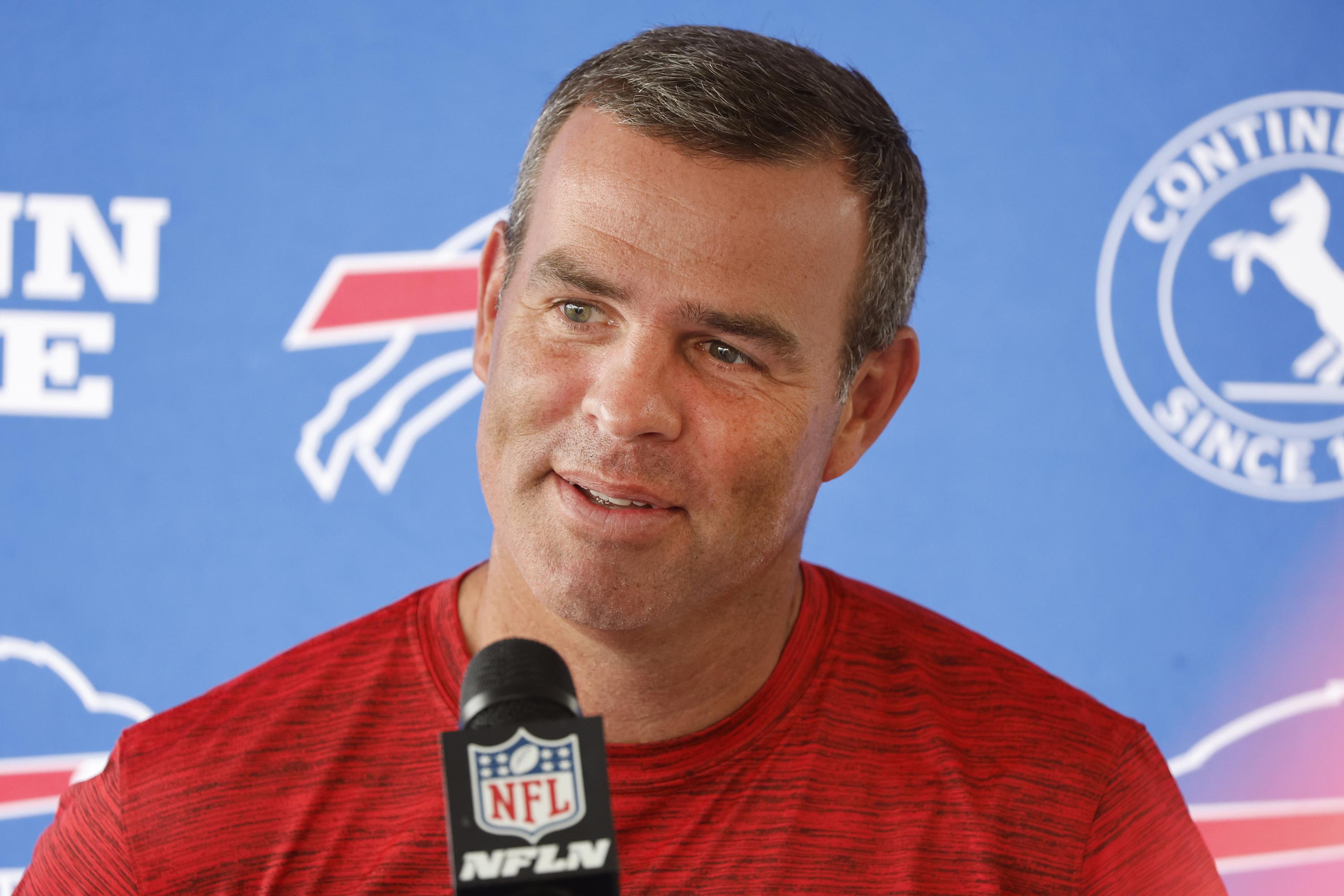 gm-beane-s-impact-apparent-in-bills-winning-showdown-at-kc-ap-news