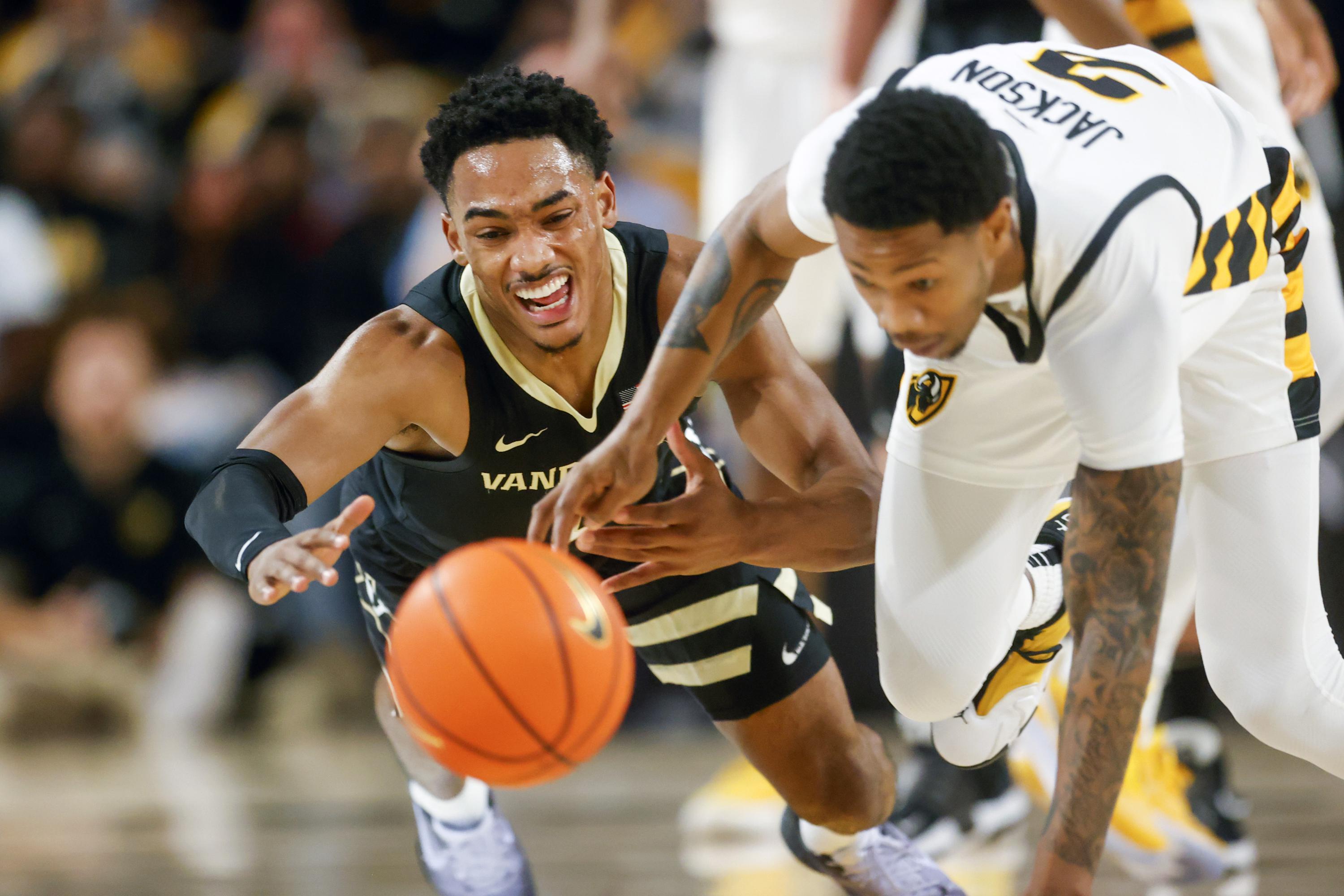 baldwin-returns-in-style-for-vcu-vandy-s-stackhouse-ejected-ap-news