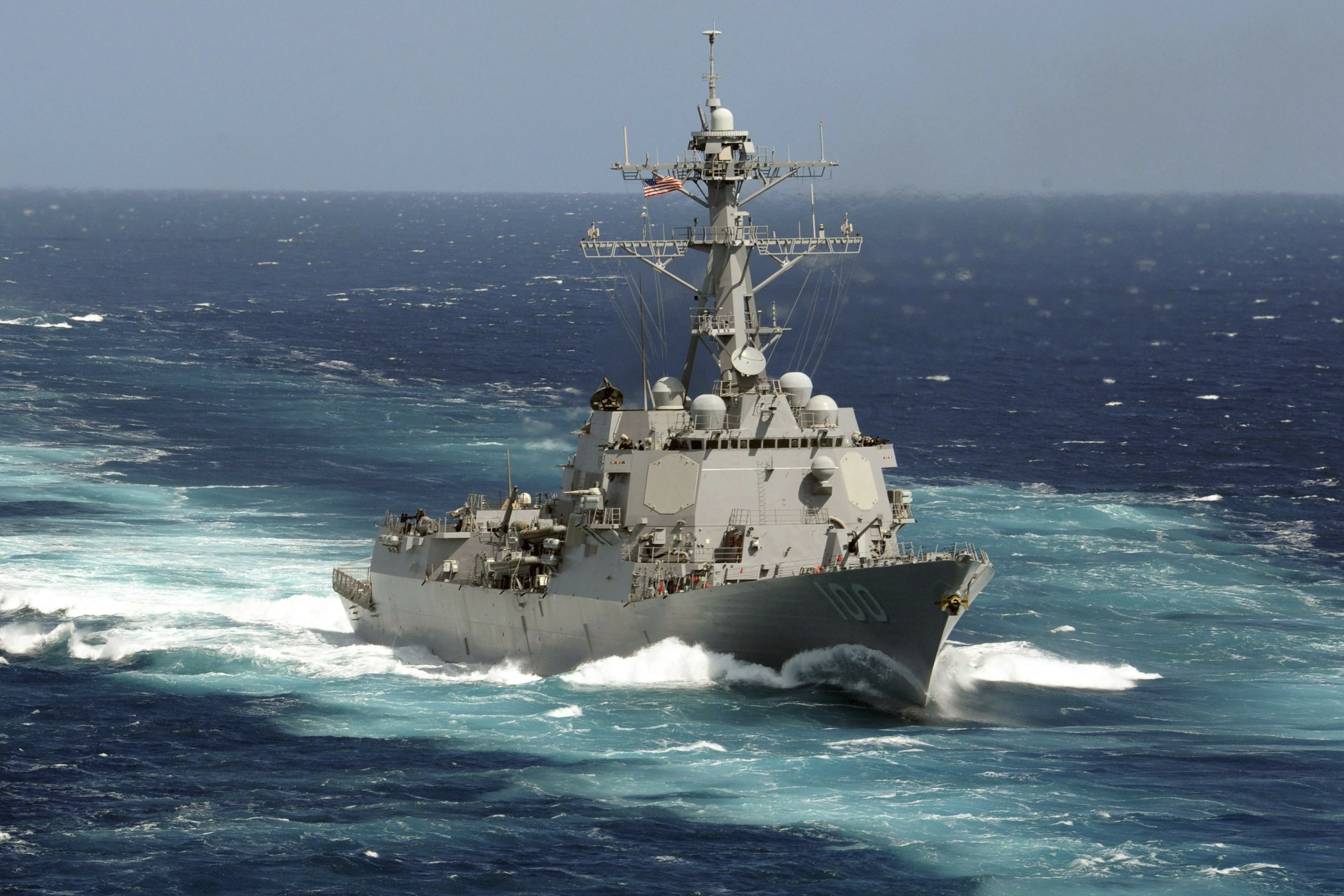 naval-destroyer-uss-kidd-reports-rise-in-virus-cases-to-33-ap-news