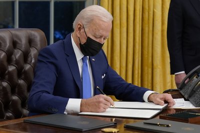 Image result for BIDEN