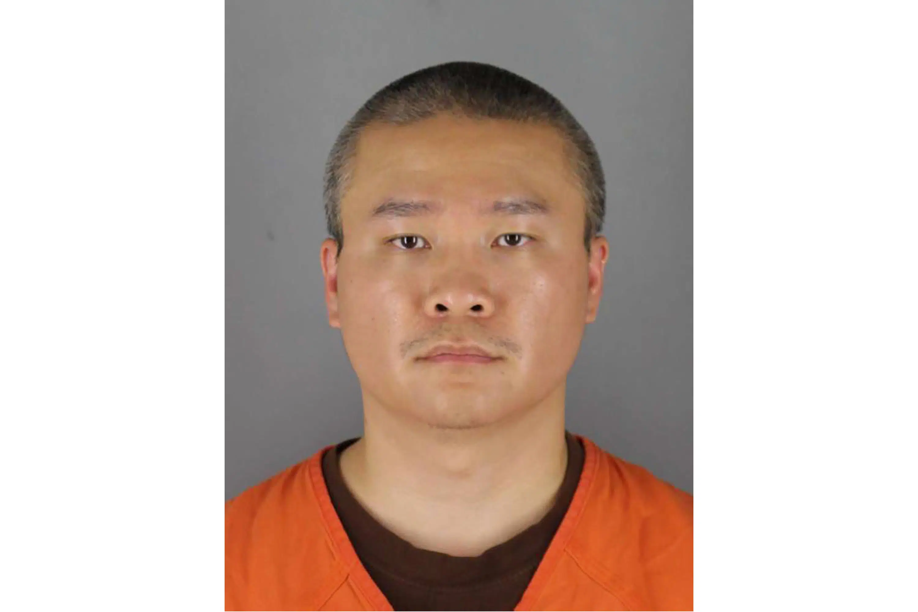 Ex-officer Thao convicted of aiding George Floyd’s killing