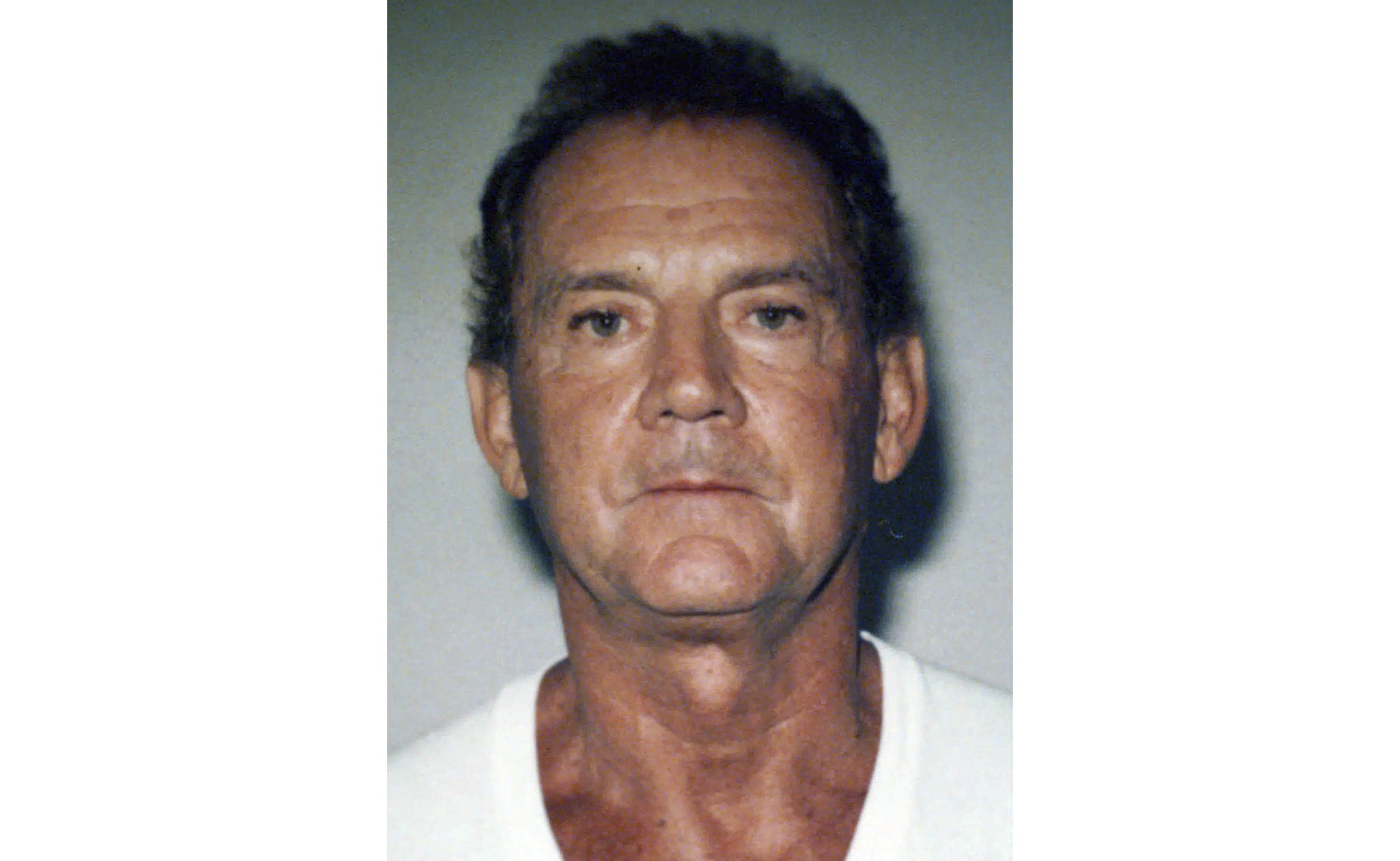 L’ex-patron de la mafia ‘Cadillac Frank’ Salemme décède en prison à 89 ans