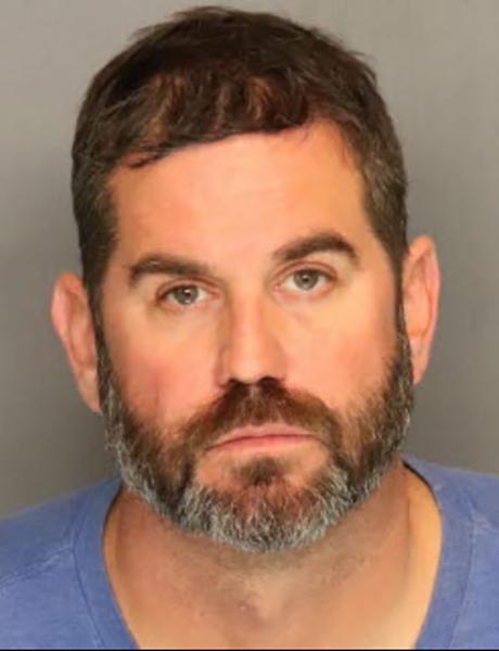 Former California Officer Charged With Sexual Assault Ap News