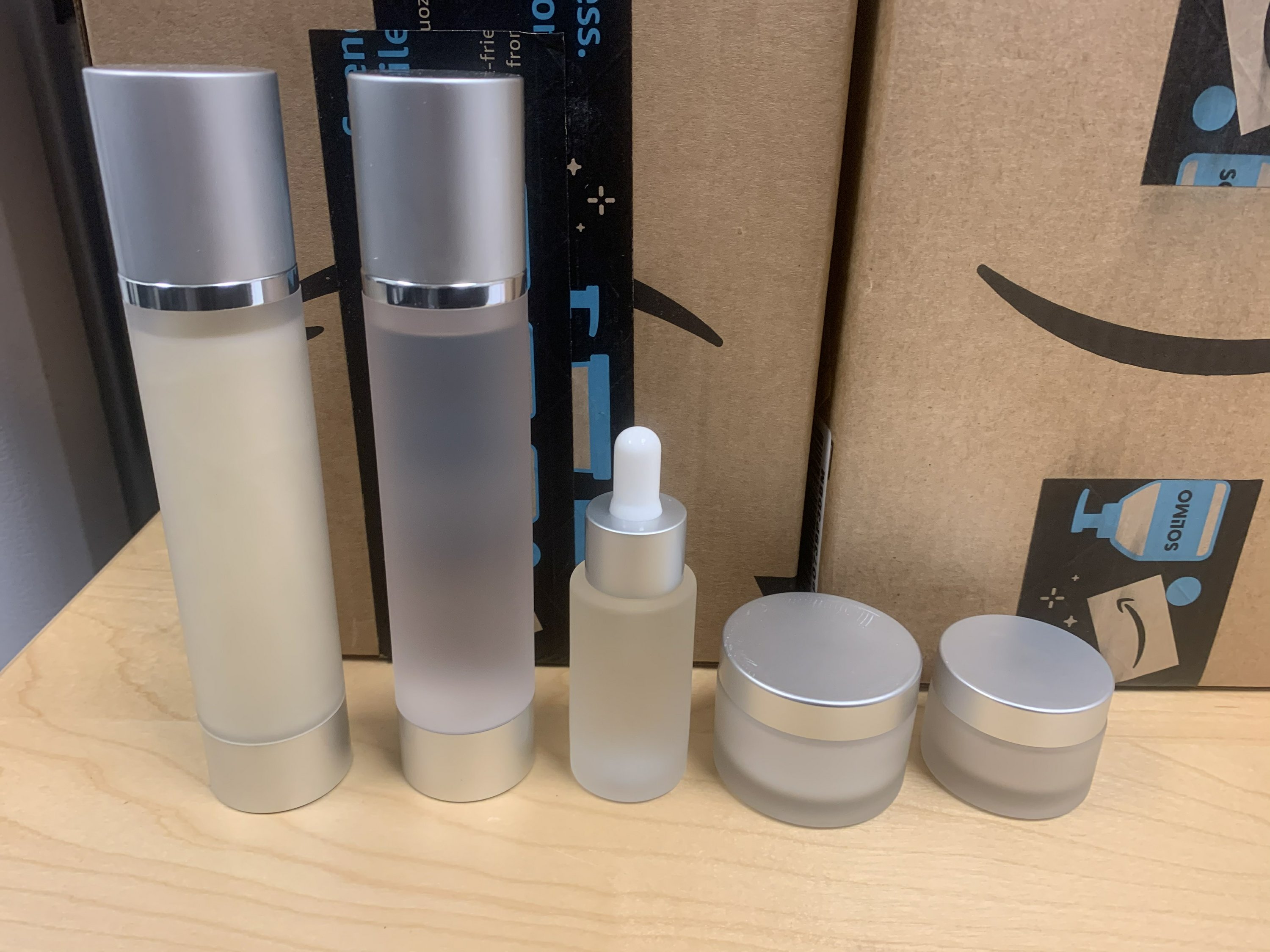 CBD Life Sciences Inc. (CBDL) Announces New Hemp Skincare Line AP News