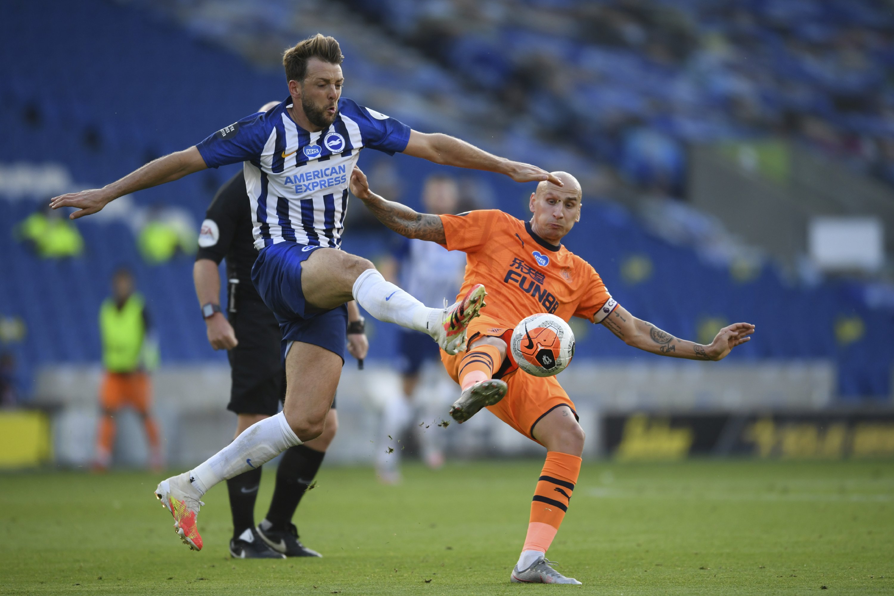 Брайтон прогноз на сегодня. Брайтон ФК. Брайтон АПЛ. Ньюкасл Брайтон. Brighton and hove Albion.