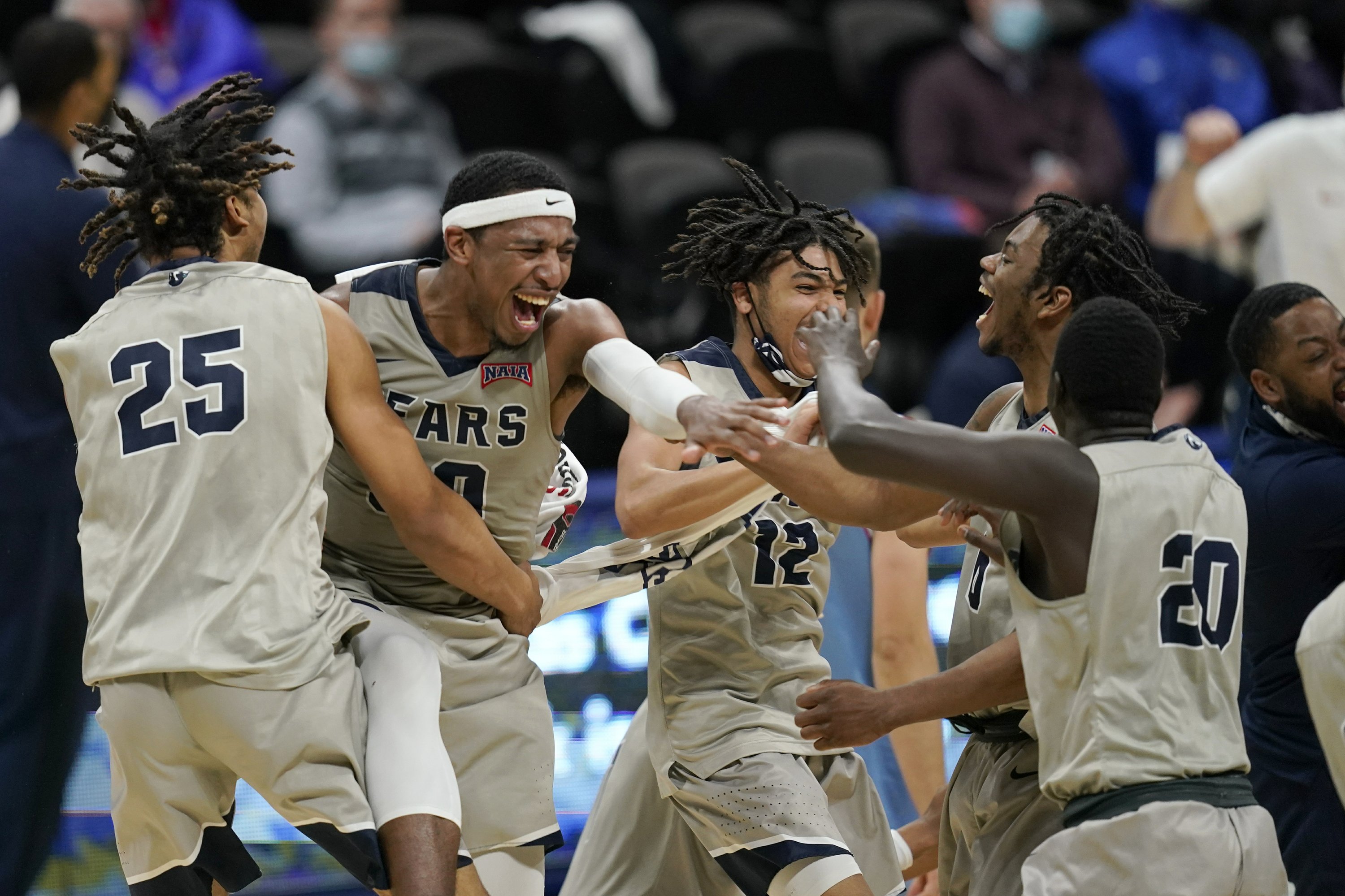 shawnee-state-wins-program-s-first-naia-tournament-title-ap-news