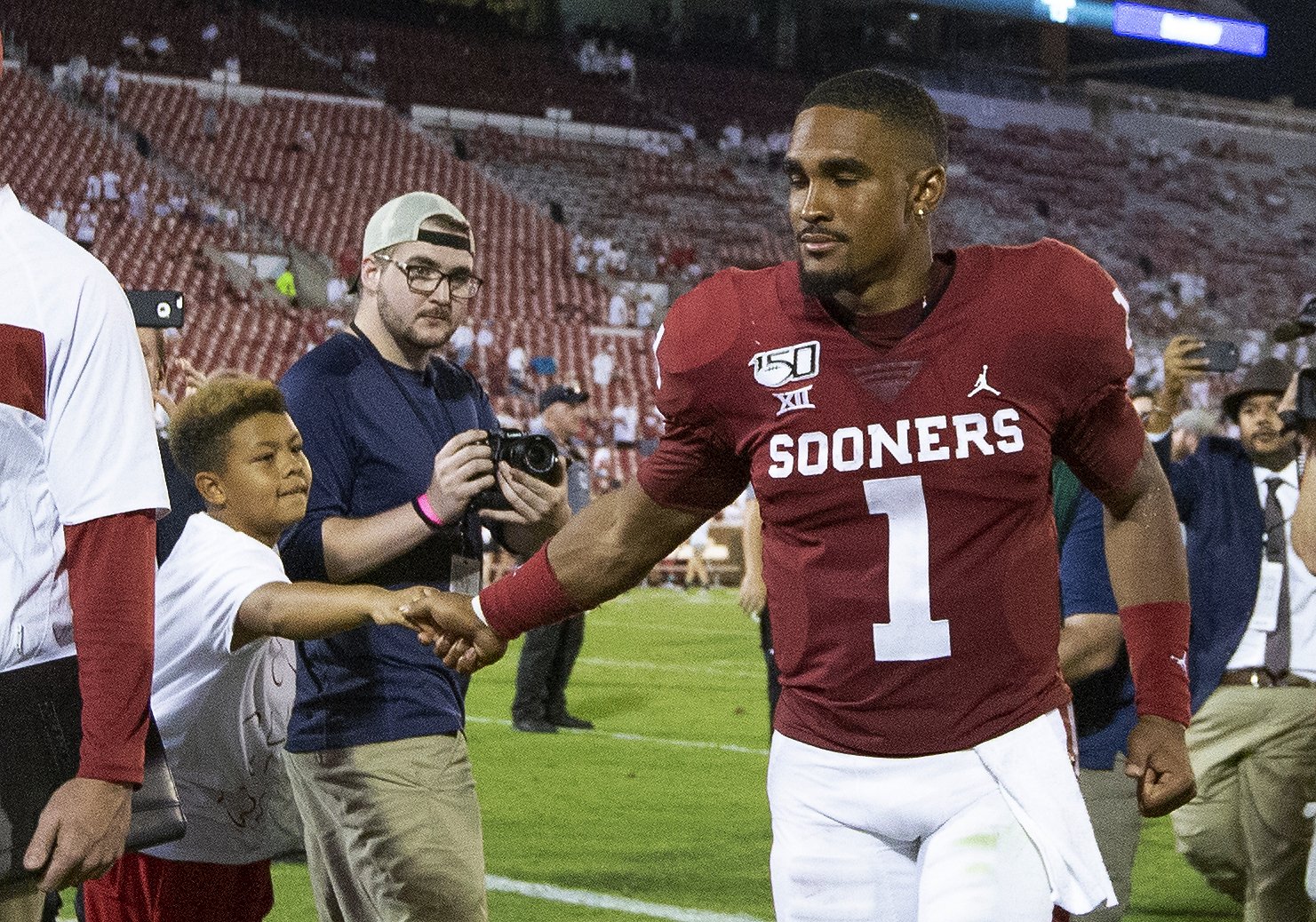 alabama football jersey jalen hurts