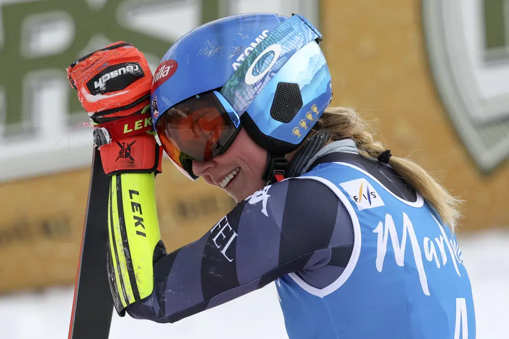 shiffrin