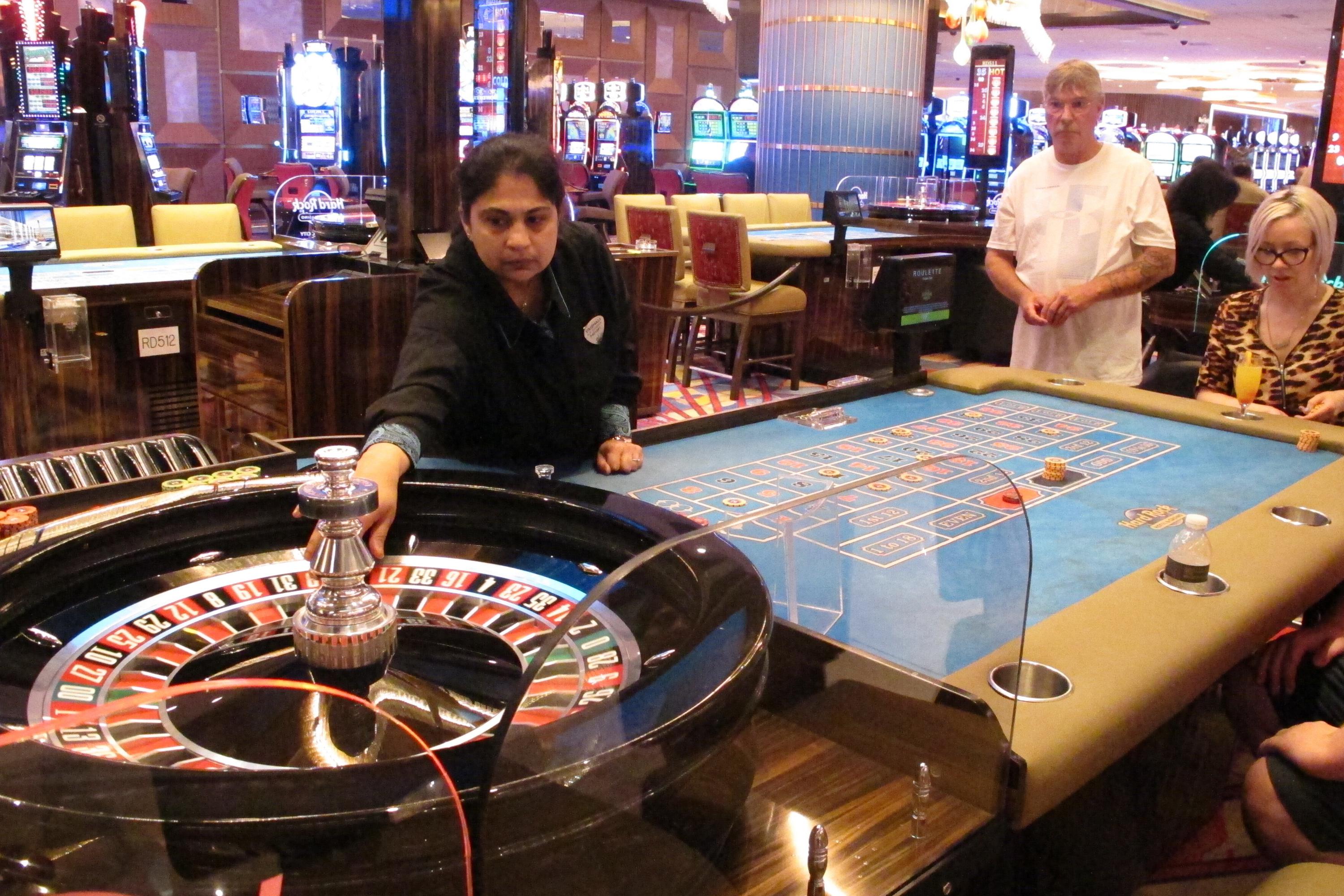 new jersey gambling new jersey gambling