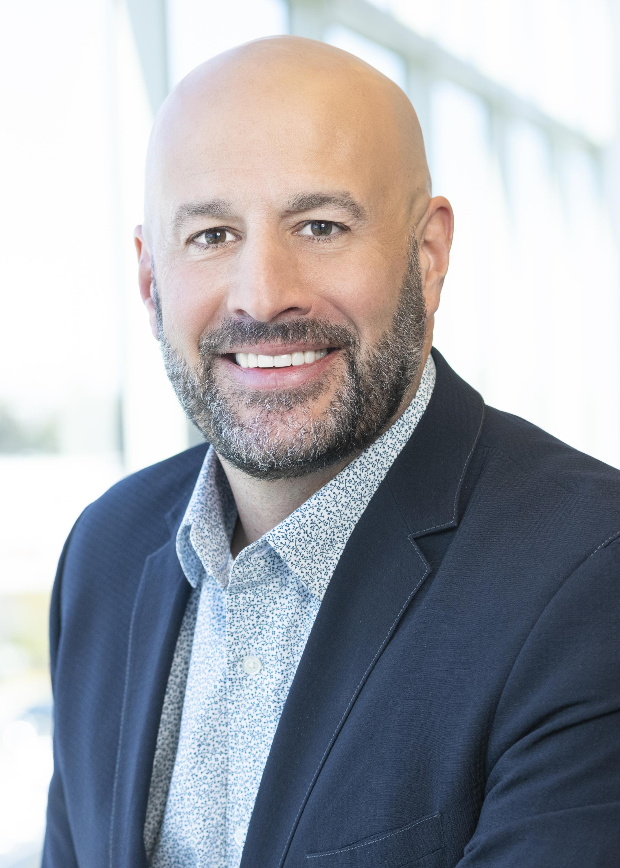 Analog Devices Names Gregory Bryant to the New Position of EVP and