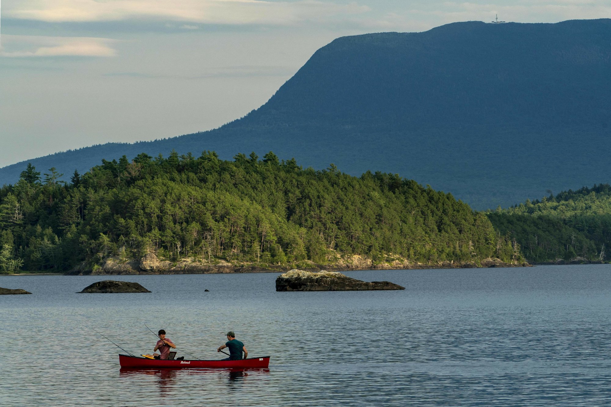 More Covid Cases Linked To Maine Wedding Reception