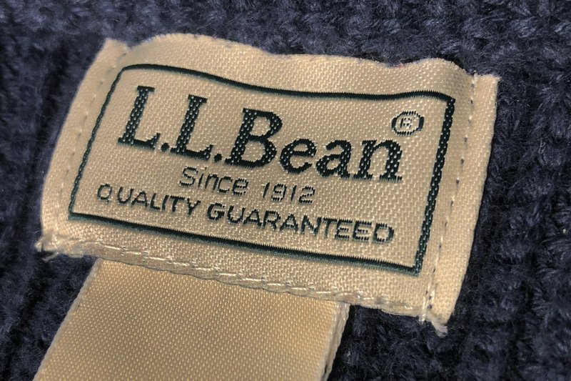 Ll Bean Inks First Wholesaler Partnerships In Us