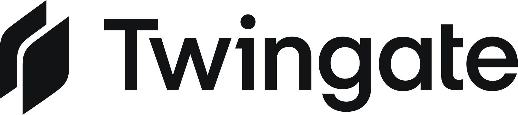 Twingate logo