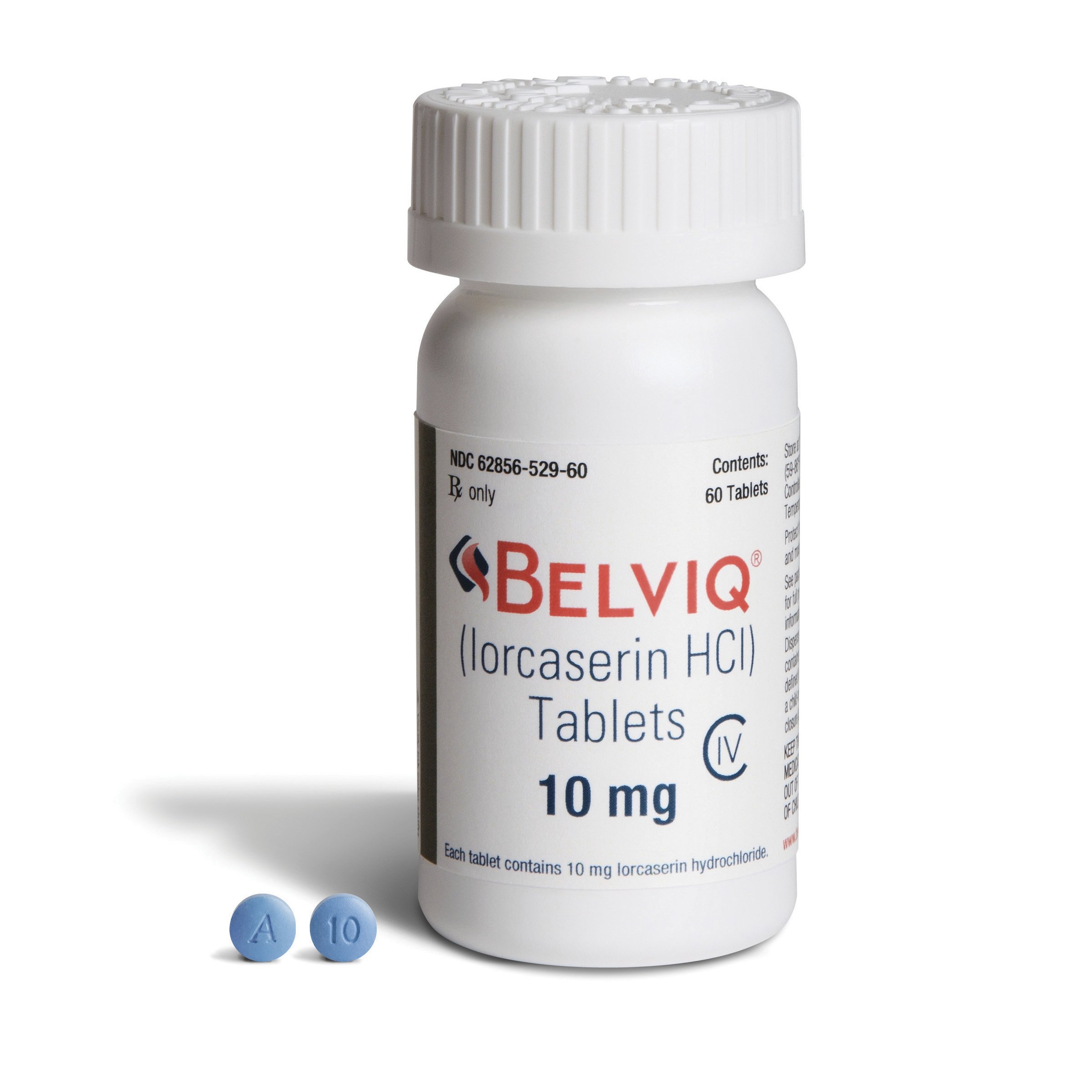 Weight loss drug Belviq pulled from market over cancer risk AP News