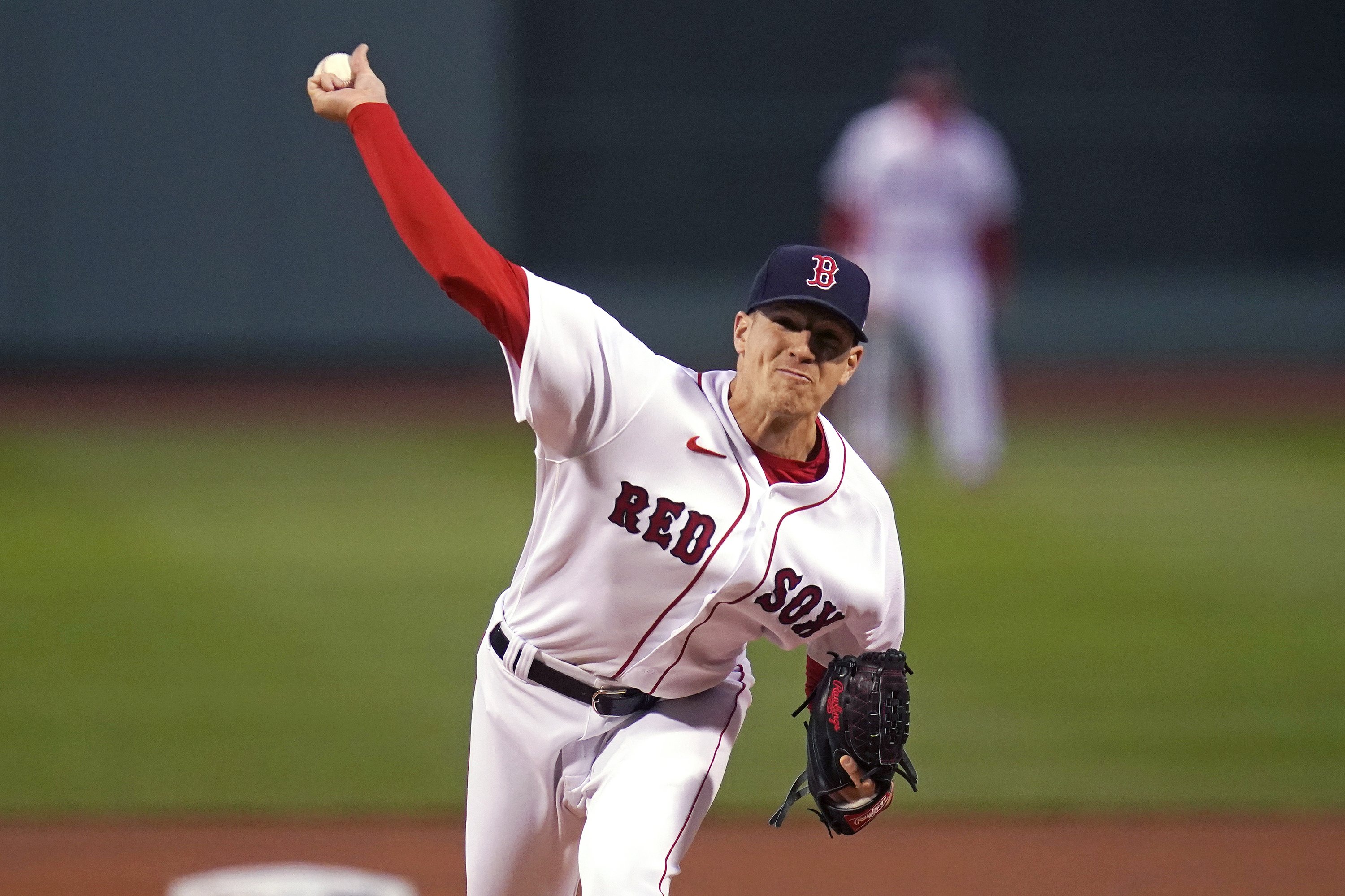 red sox new jerseys