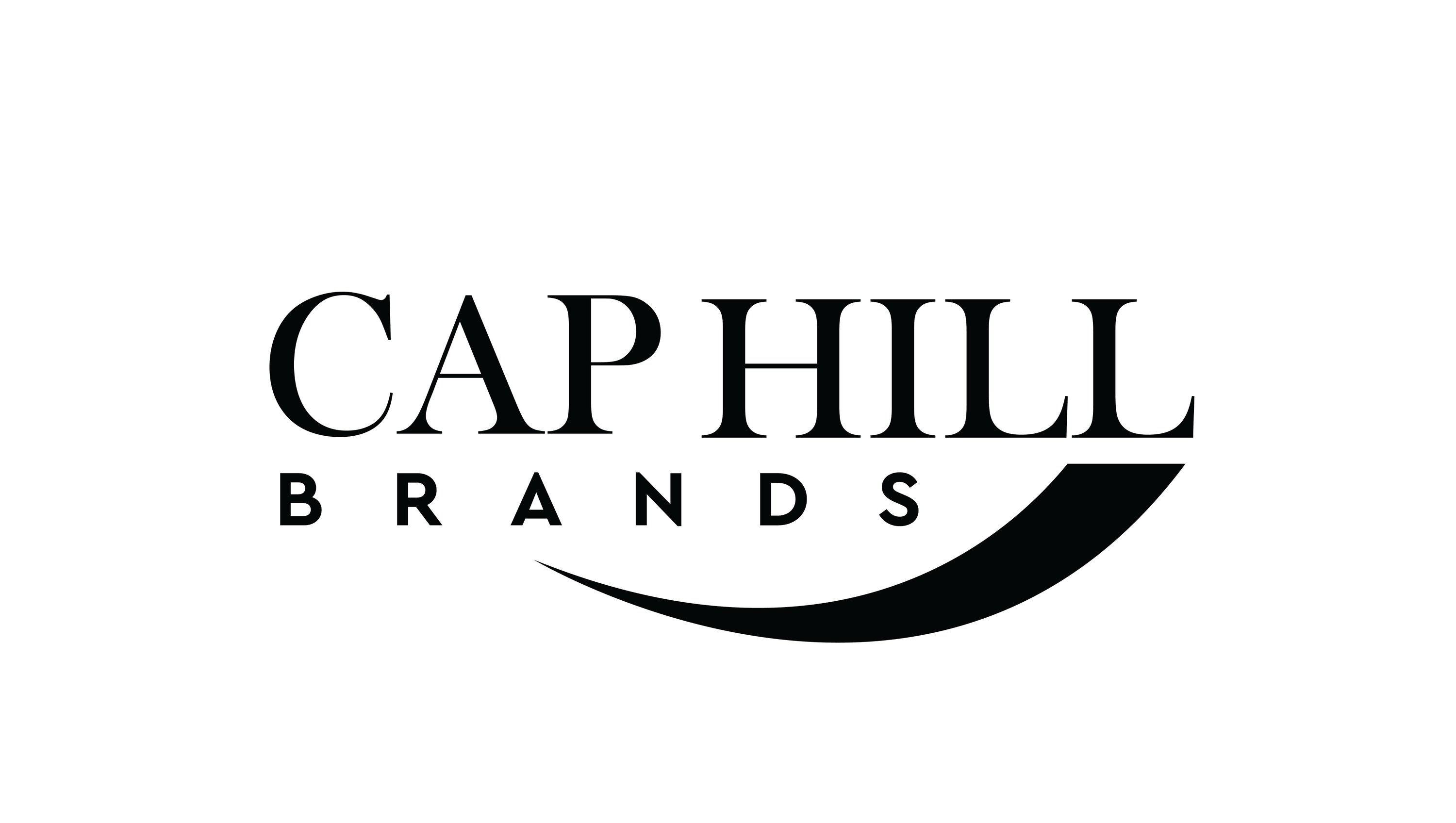 Victory Park Capital Expands eSME Strategy With Credit Facility to Cap