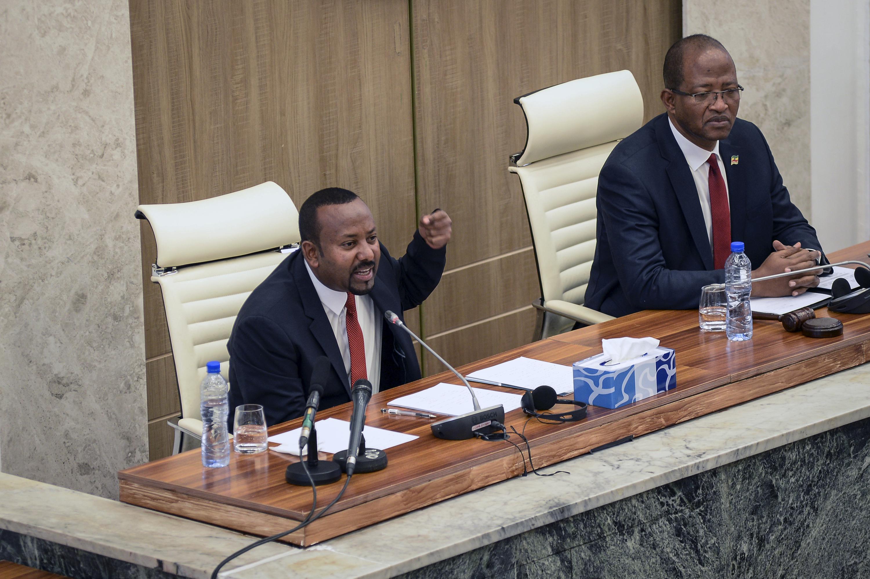 Tmh Tigray Media House Youtube - 2dy2sya