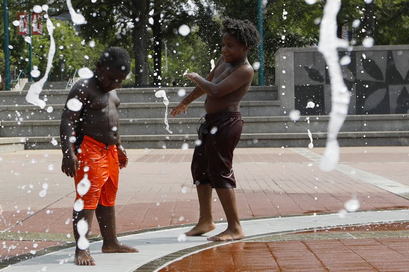Texas Weather Year Round Celsius at Johnny Williamson blog