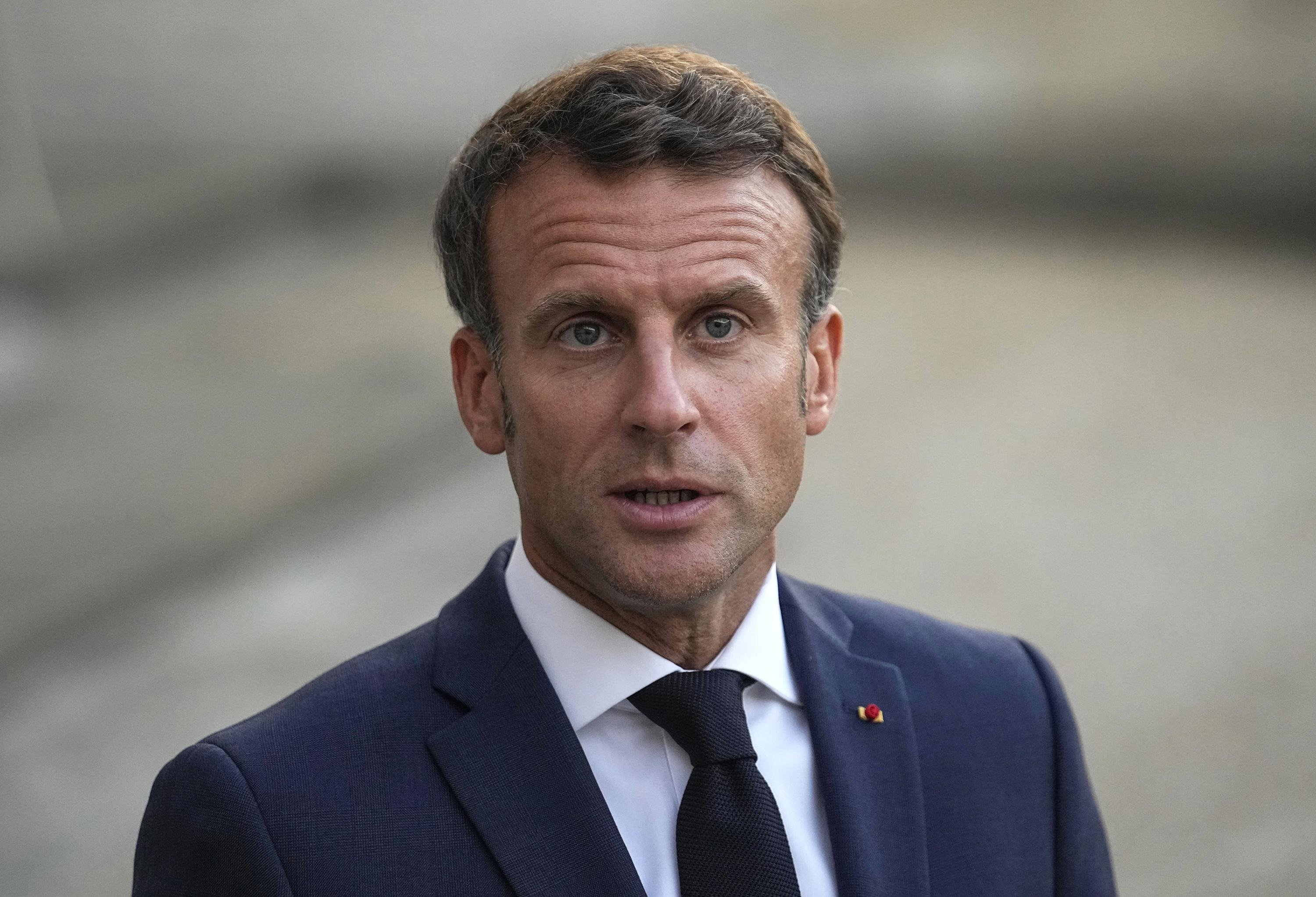 france-to-open-debate-on-legalizing-assisted-suicide-ap-news