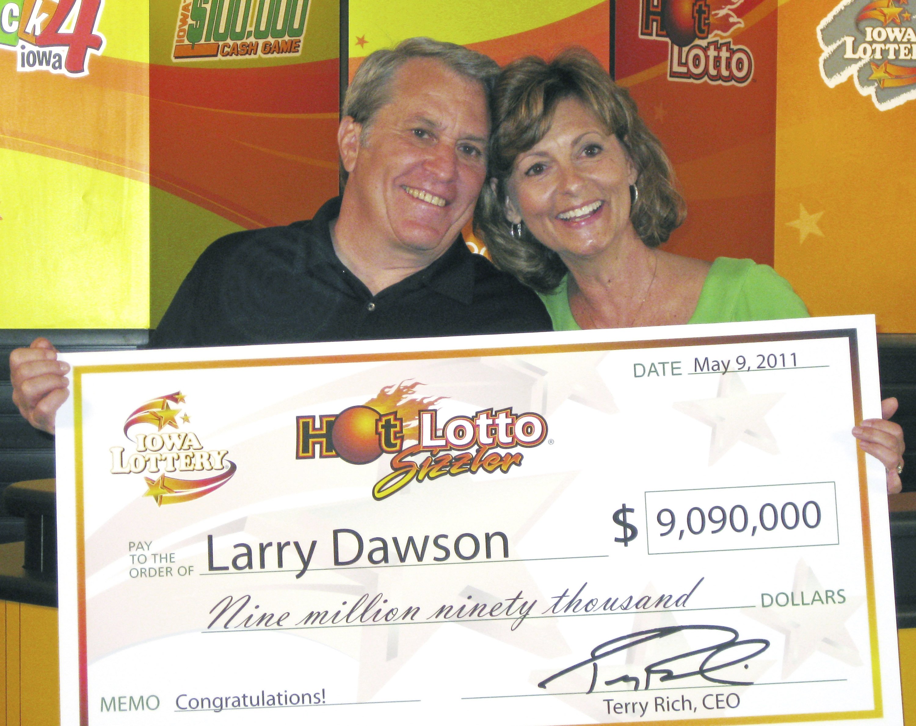 lotto bigger prizes