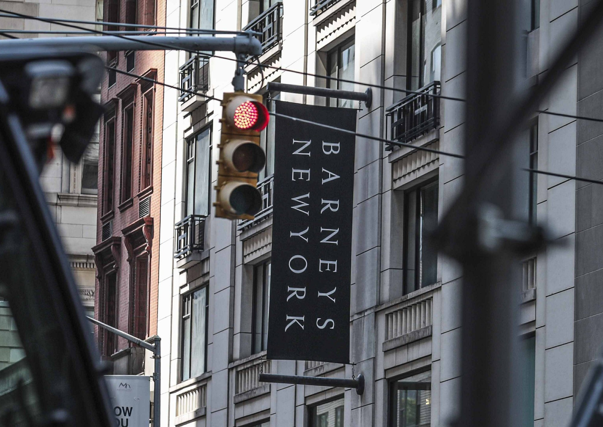 barneys sign up discount
