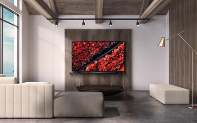 LG OLED TV Black Friday Deals: Lowest Prices Of The Year On Best TVs Of The Year | AP News LG OLED TV Black Friday Deals: Lowest Prices Of The Year On Best TVs Of The Year | AP News