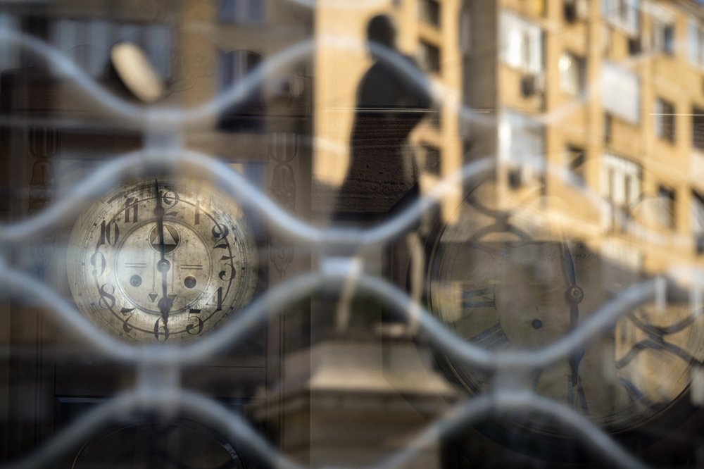 1000 Економічні новини