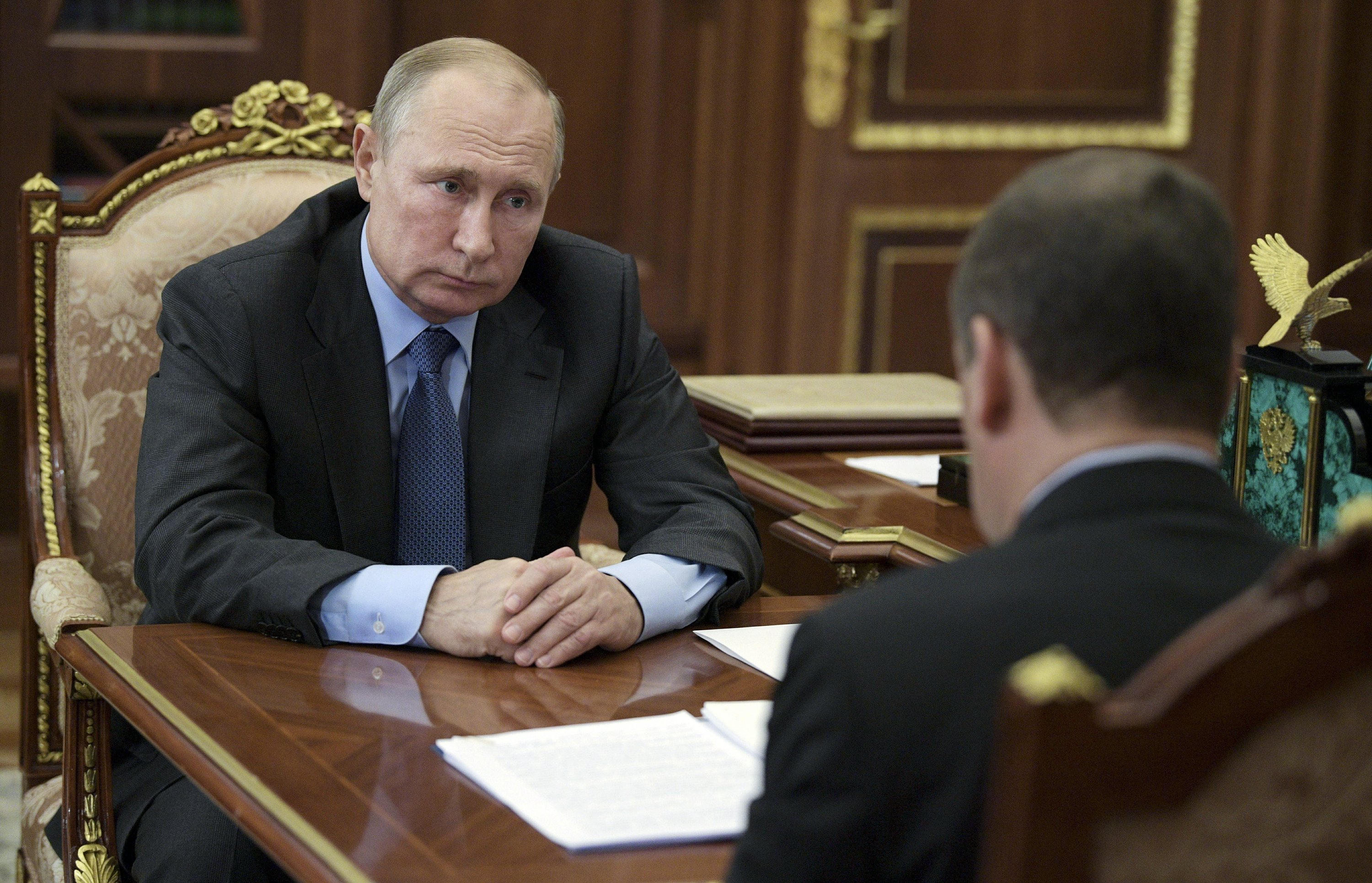 владимир путин и дмитрий медведев. отставка правительства 2020. дмитрий медведев и путин. отставка госдумы. путин и министры.