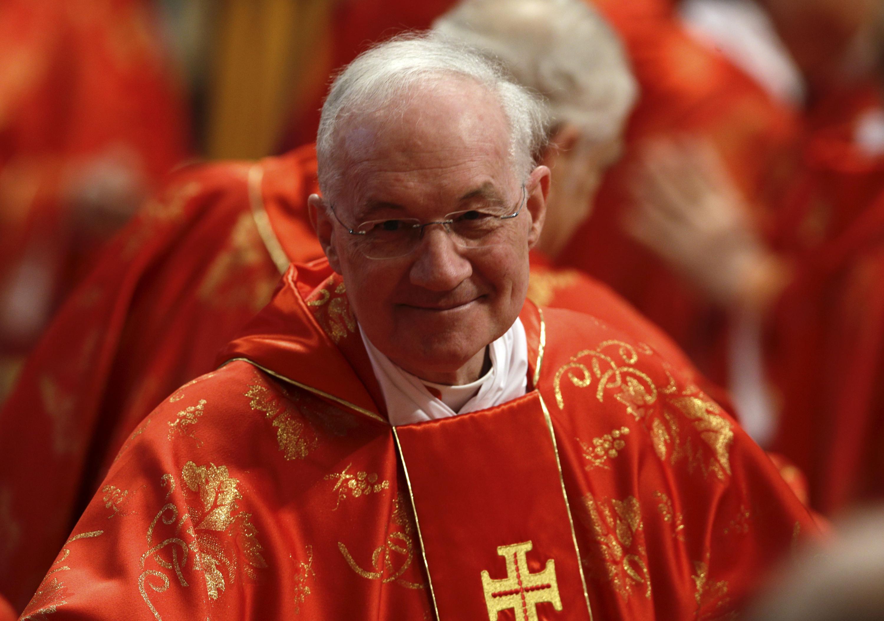 1. Navigating Clergy Sexual Abuse: Seek Justice With Experienced Lawyers
